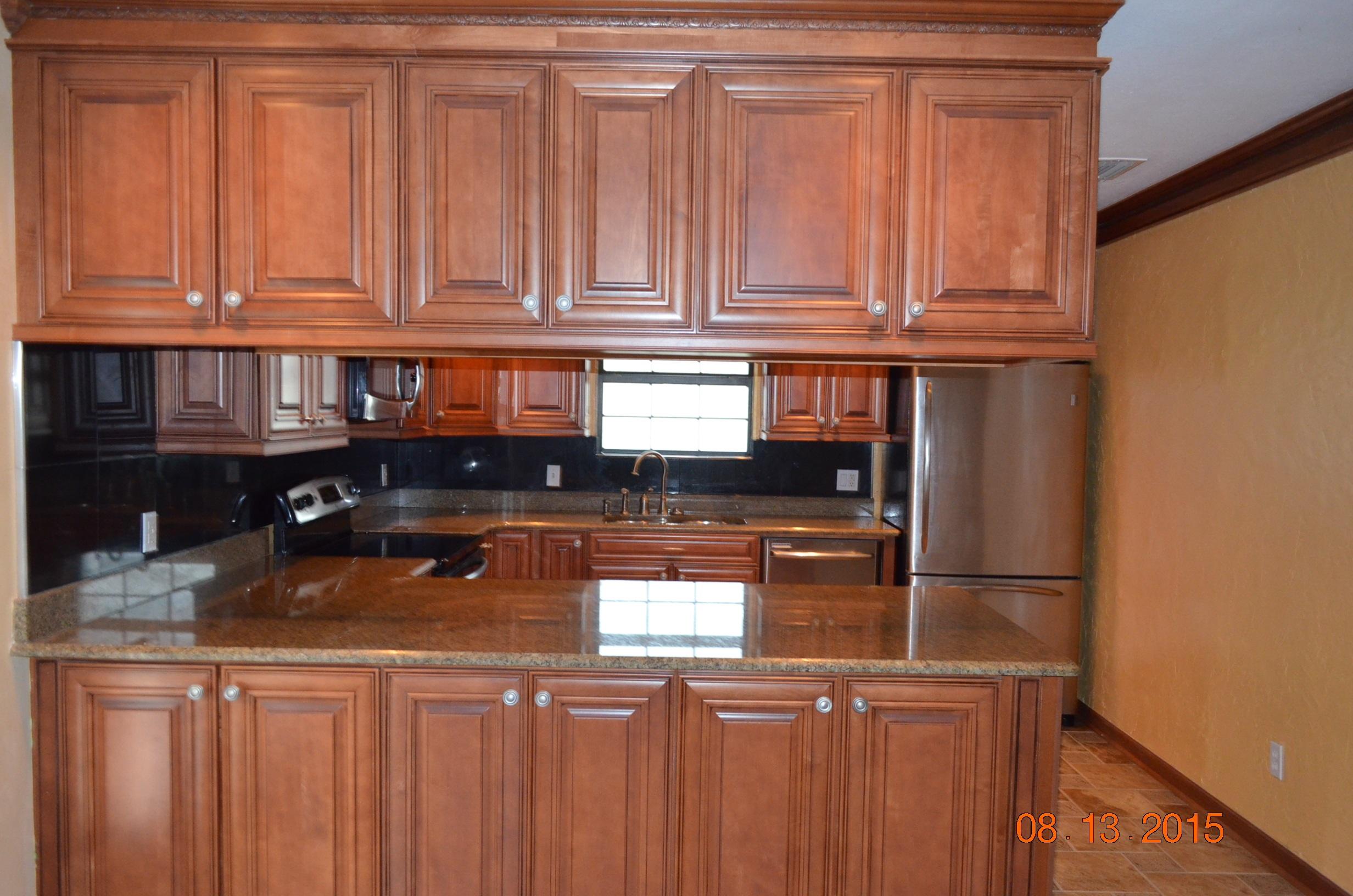 RAINTREE ESTATES - Residential