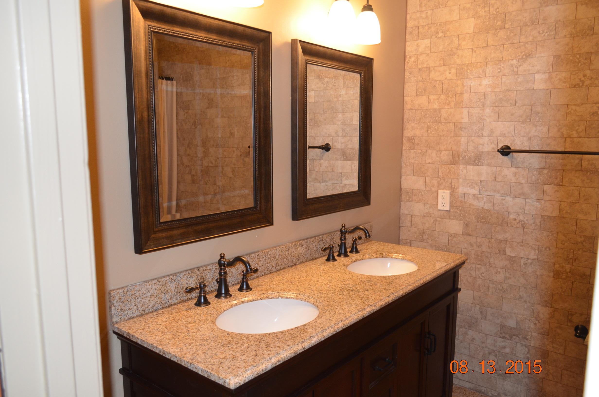 RAINTREE ESTATES - Residential