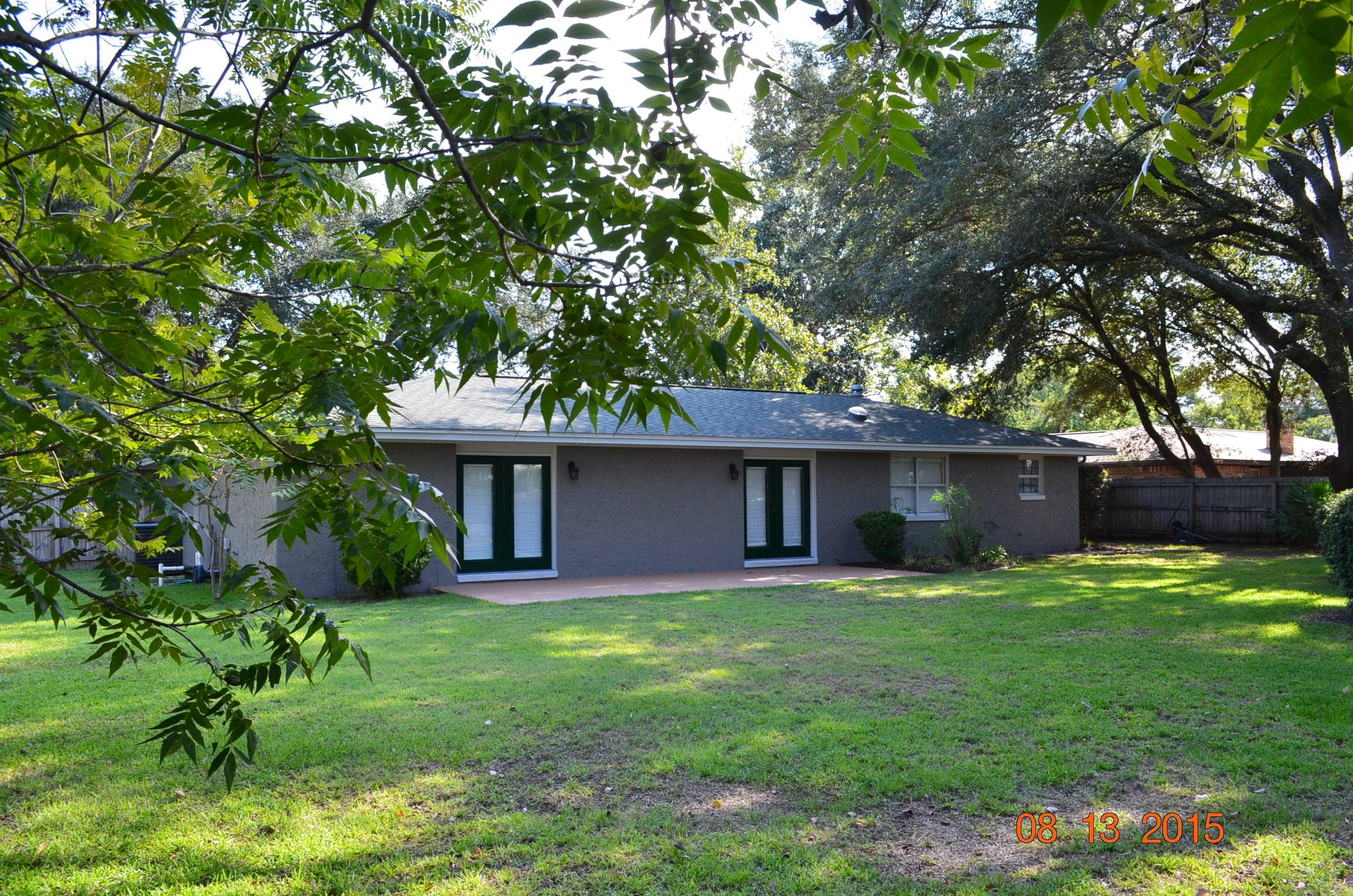 RAINTREE ESTATES - Residential