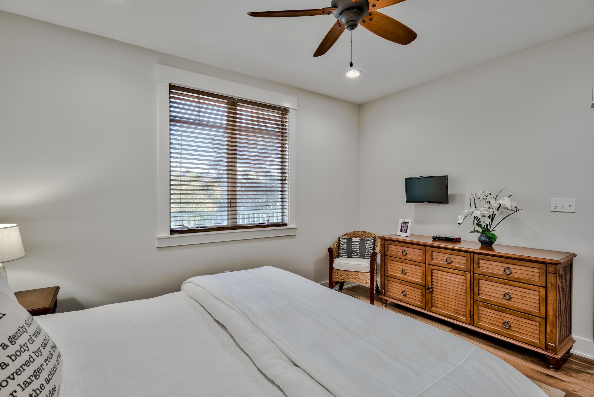 Grand Isle - Residential