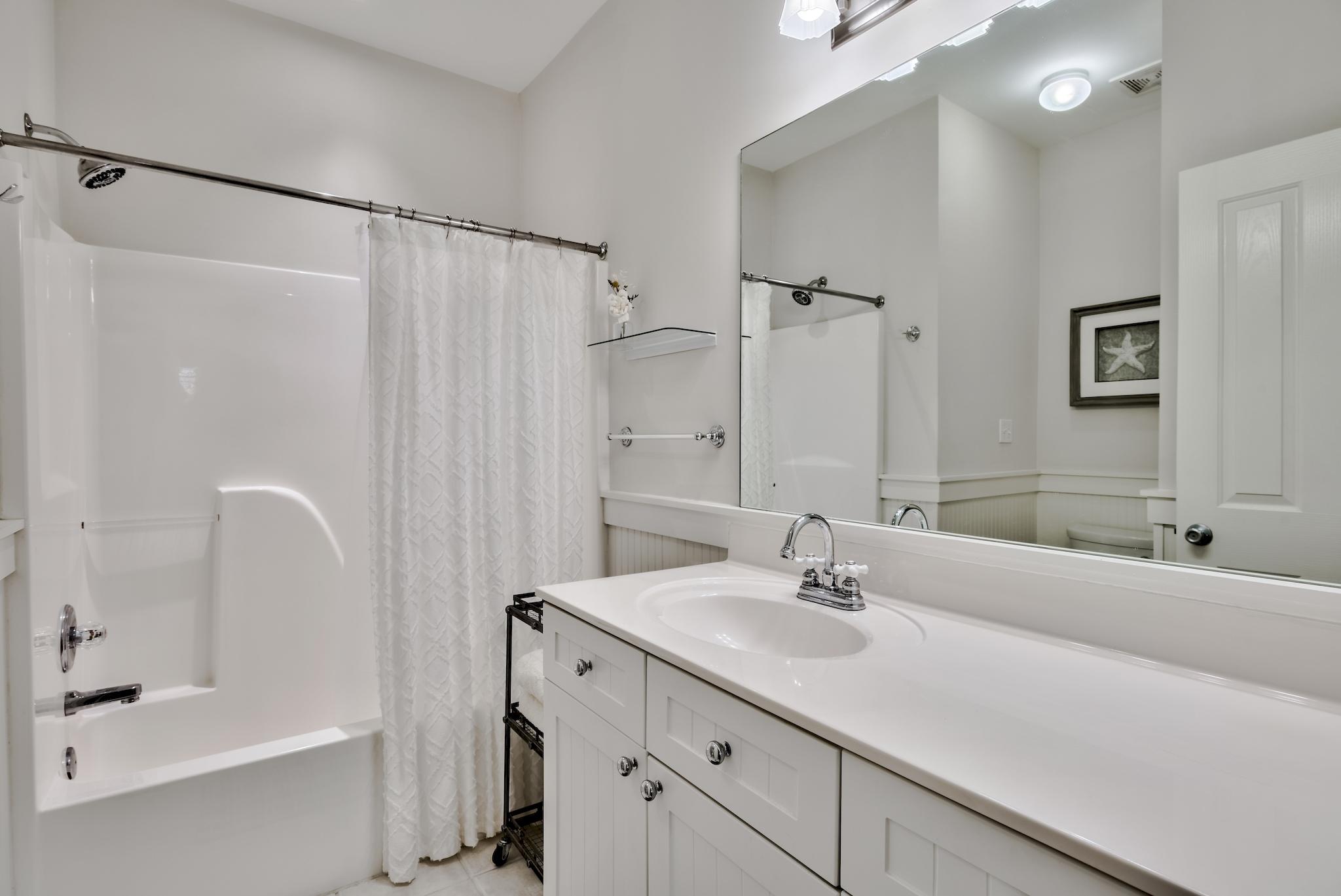 Grand Isle - Residential