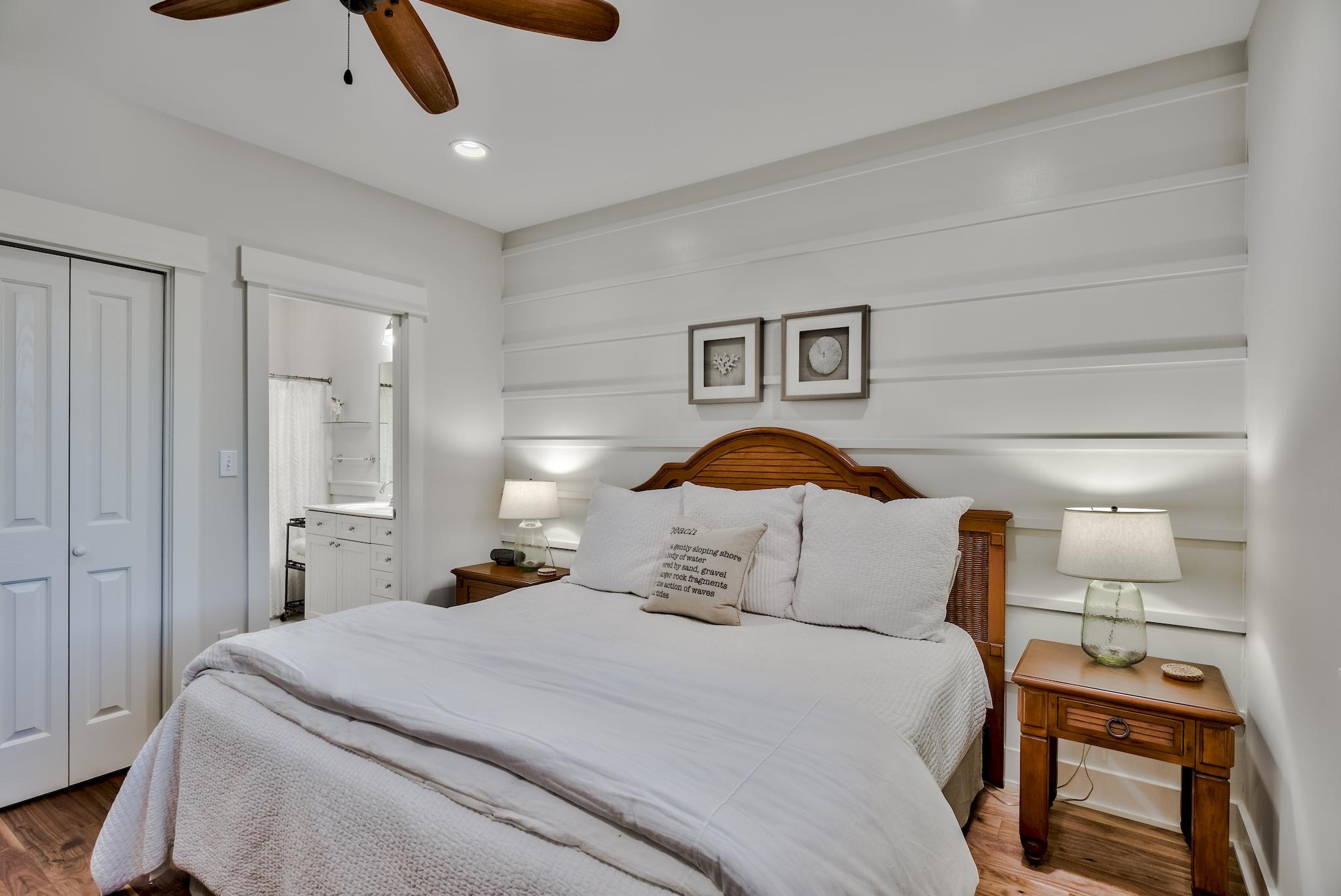 Grand Isle - Residential