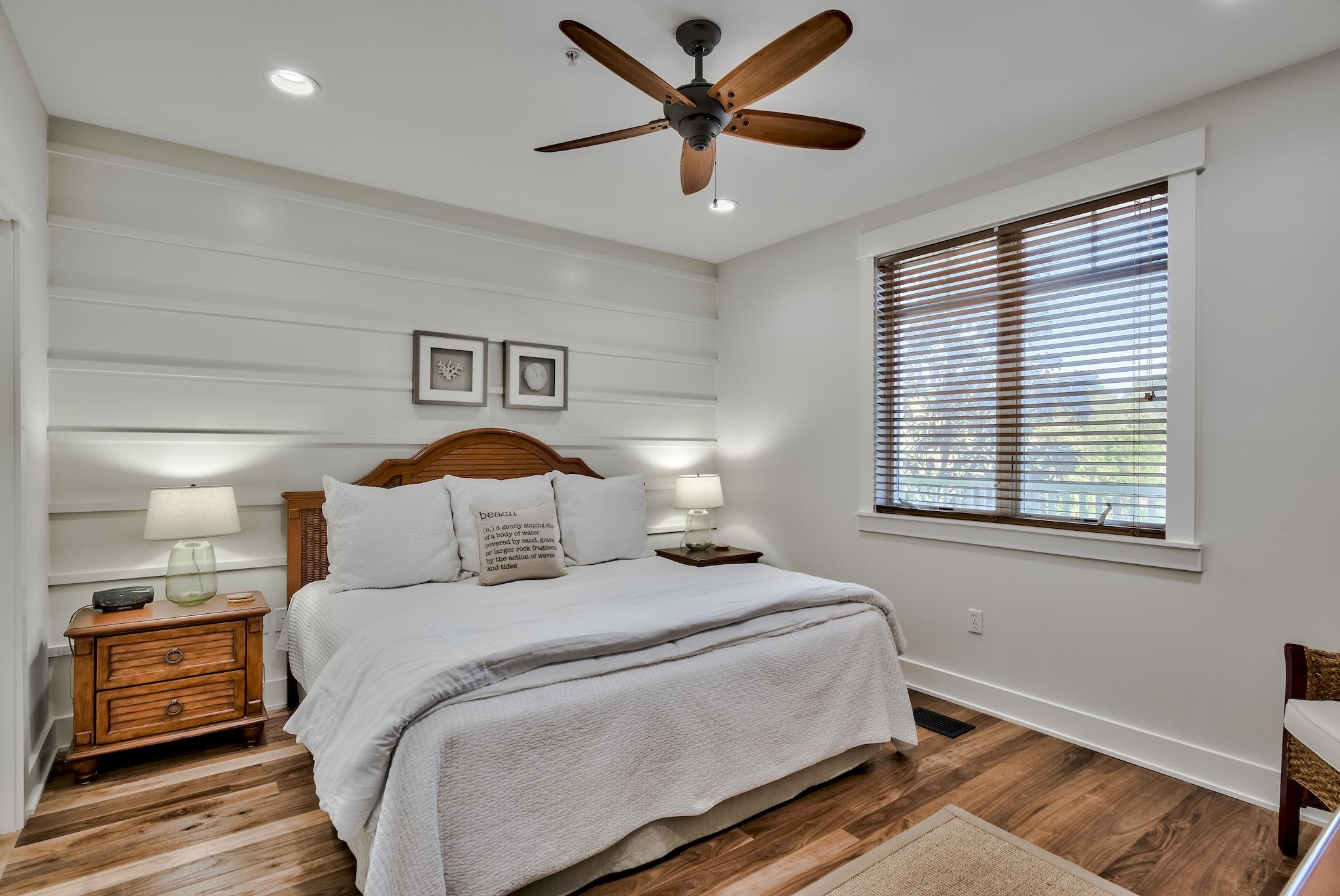 Grand Isle - Residential