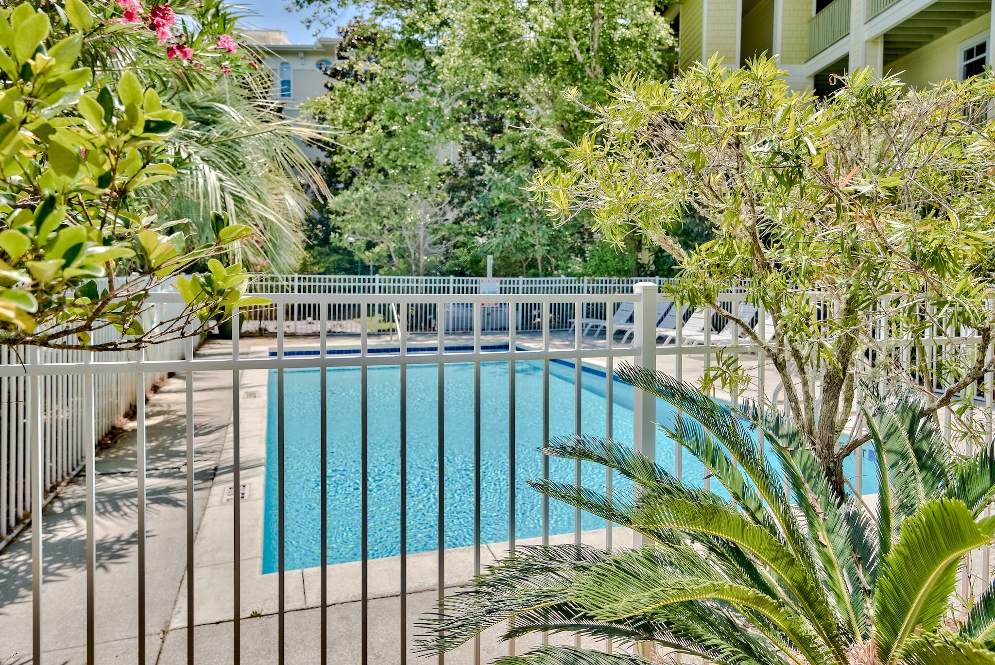 Grand Isle - Residential