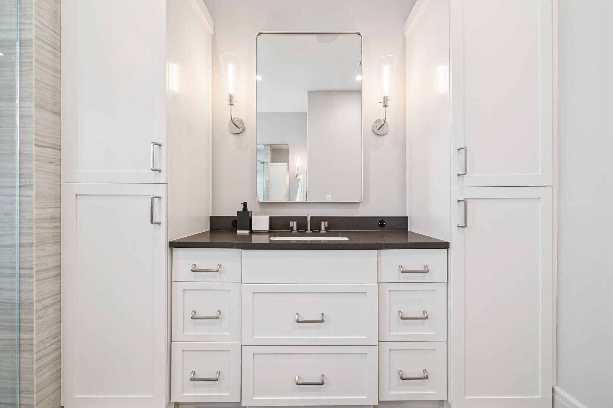 DRIFTWOOD ESTATES - Residential