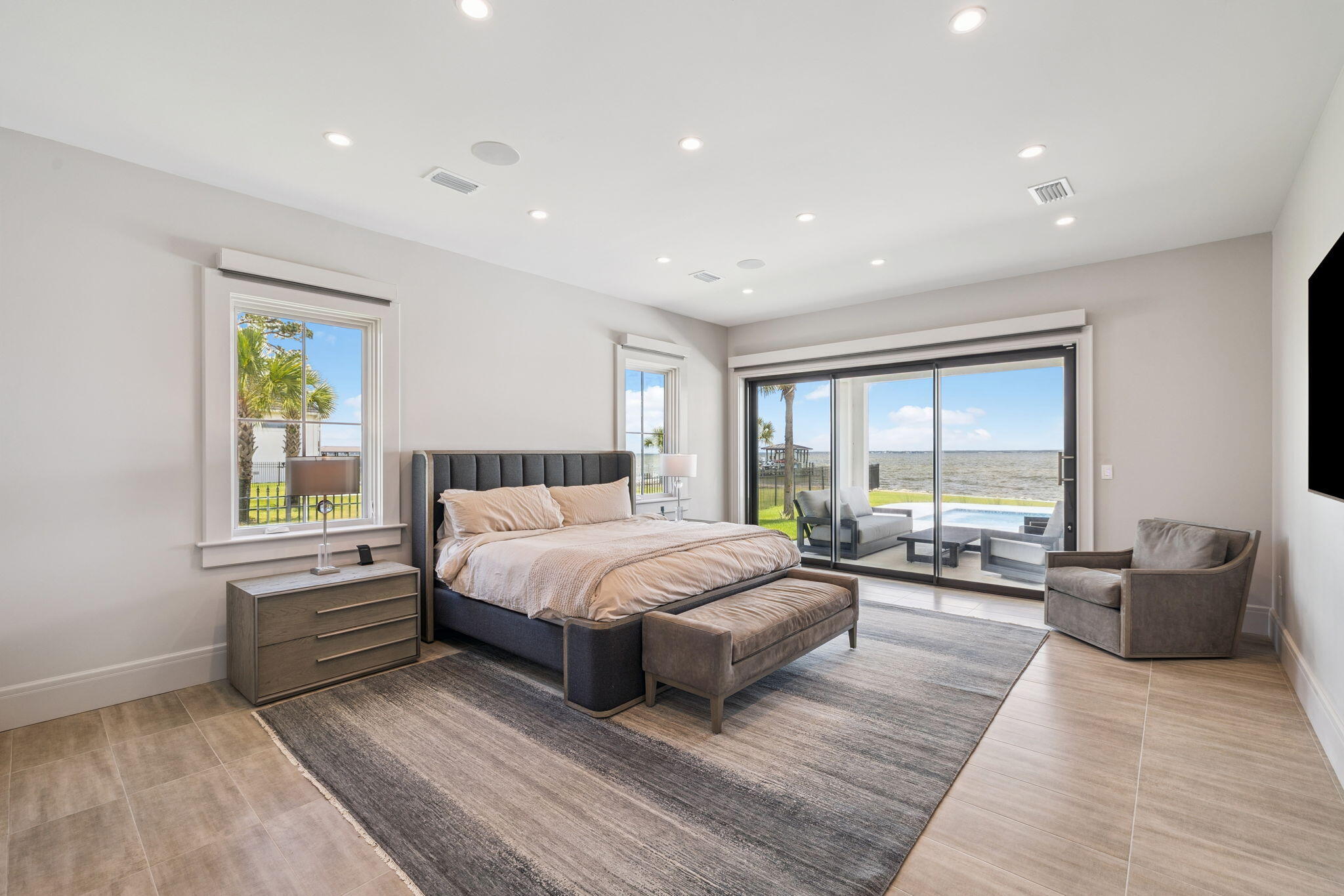DRIFTWOOD ESTATES - Residential
