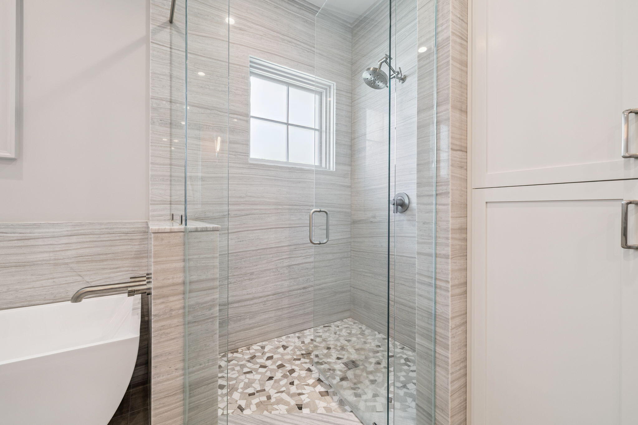 DRIFTWOOD ESTATES - Residential