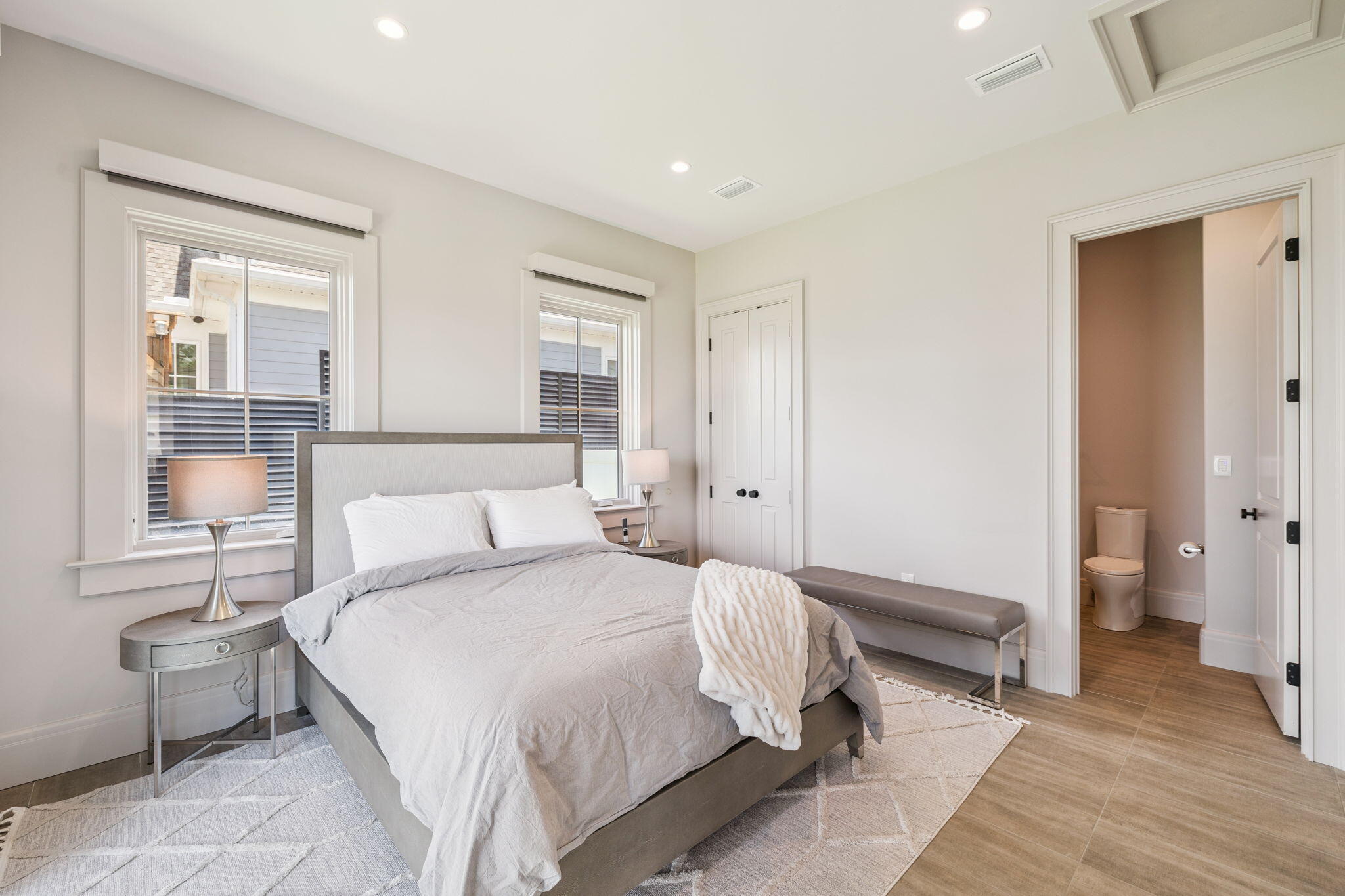 DRIFTWOOD ESTATES - Residential
