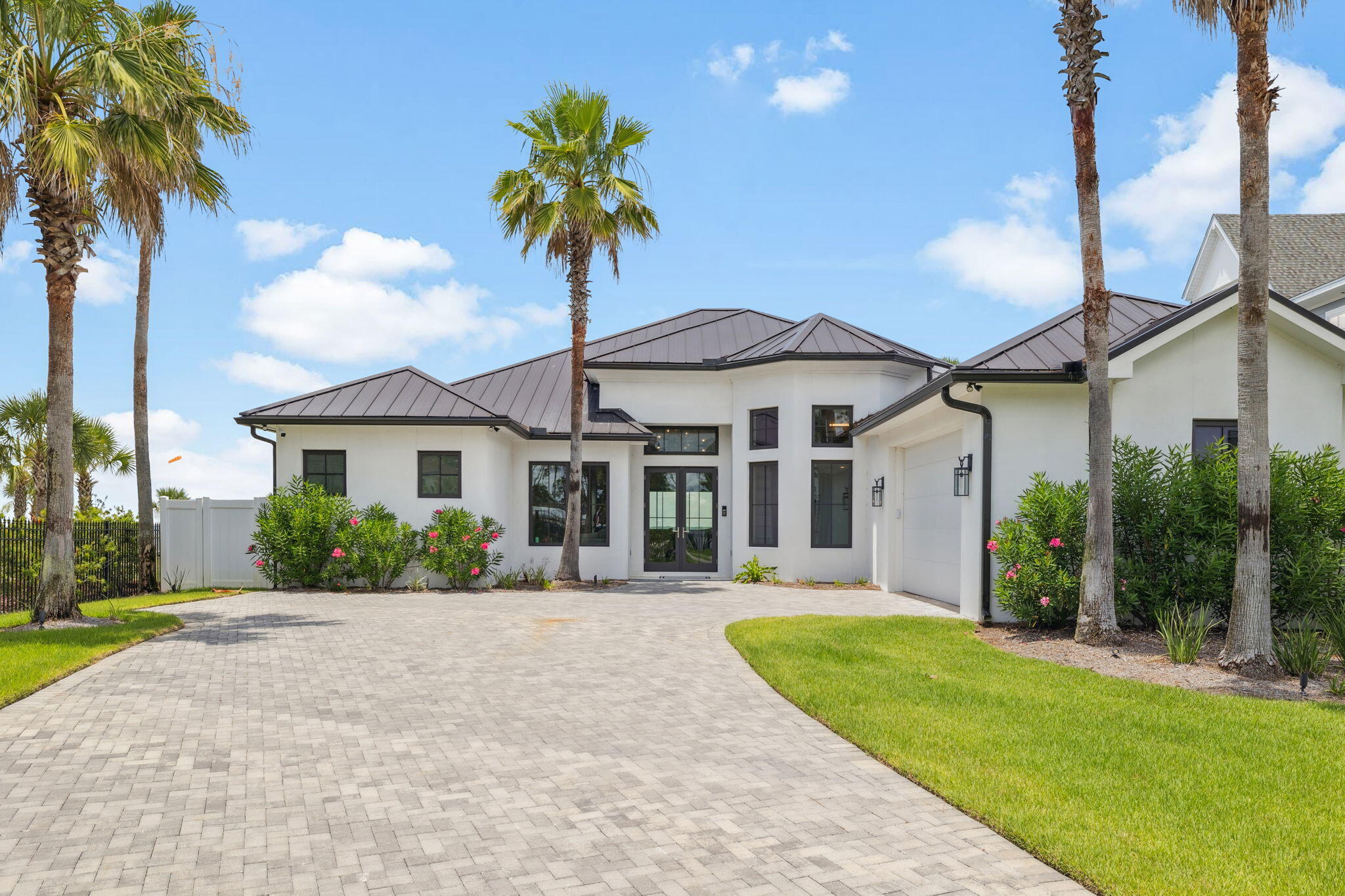 31 Driftwood Court