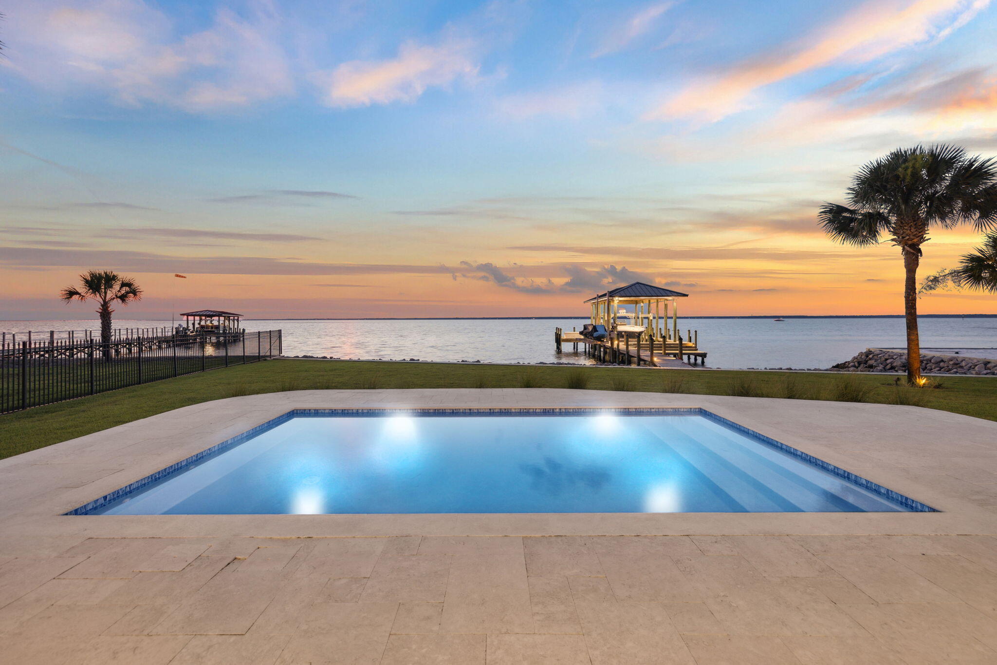 31 Driftwood Court