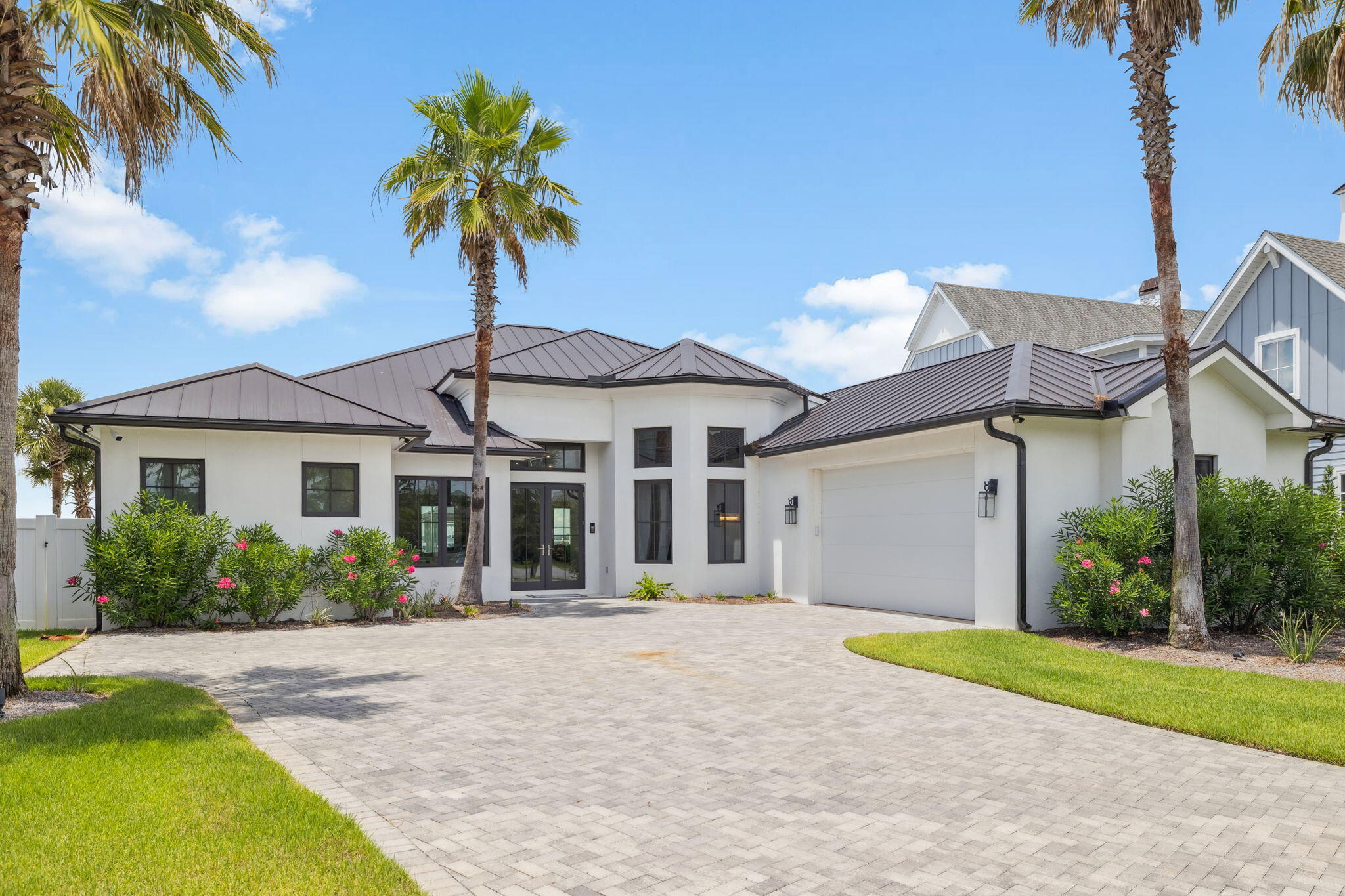 DRIFTWOOD ESTATES - Residential