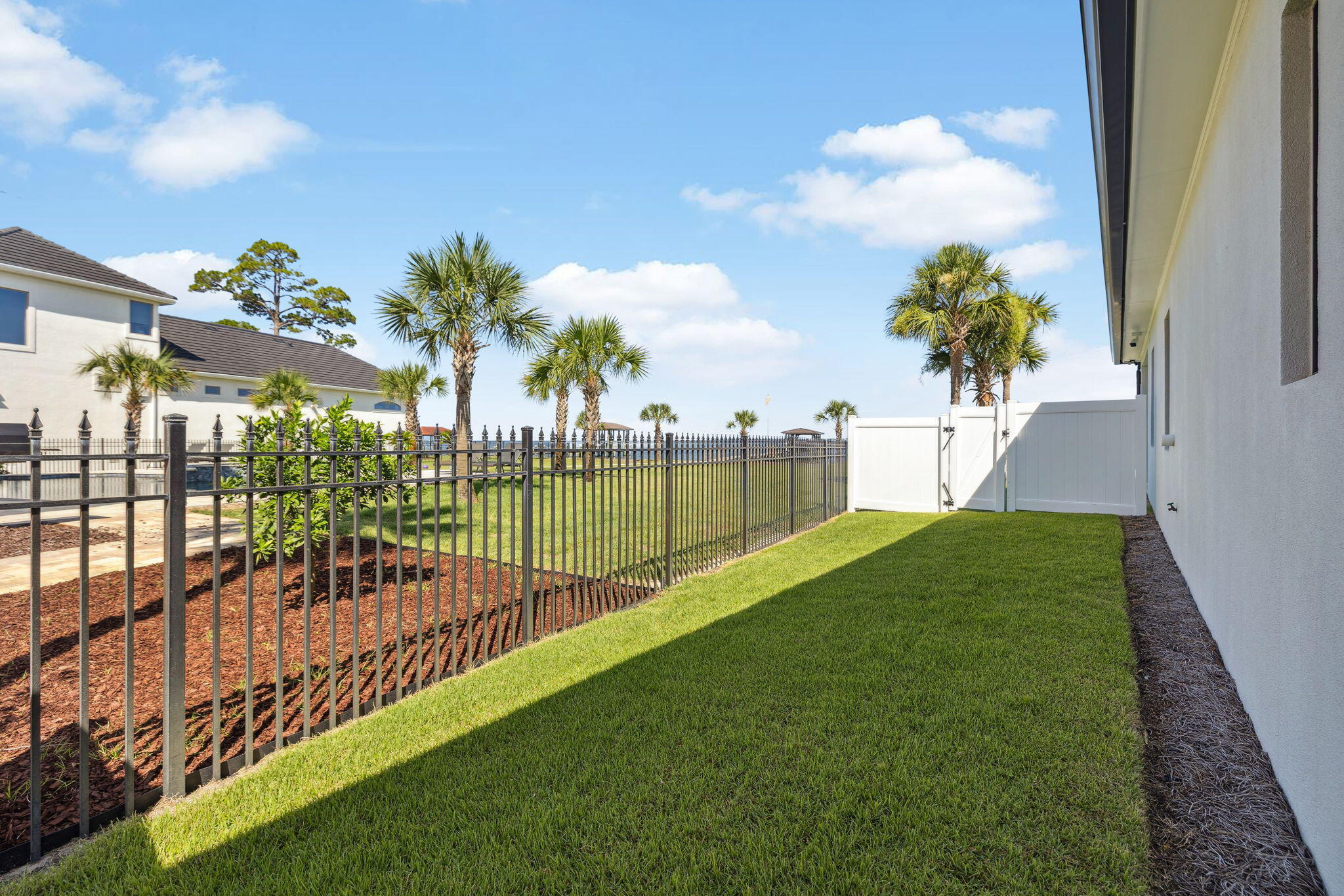 DRIFTWOOD ESTATES - Residential