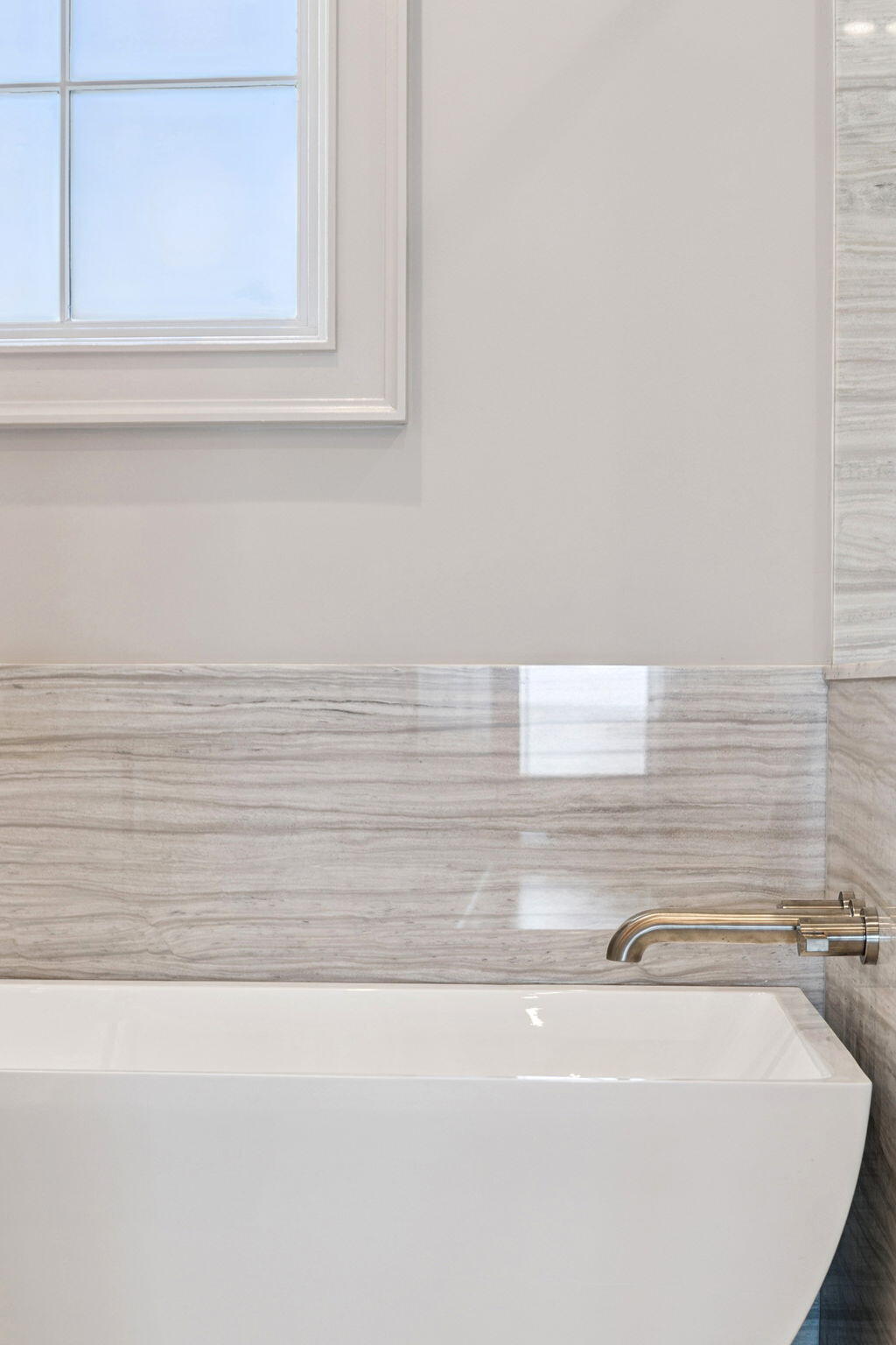 DRIFTWOOD ESTATES - Residential