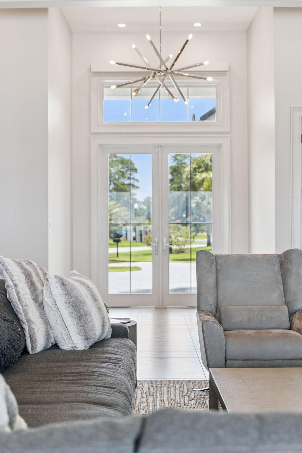 DRIFTWOOD ESTATES - Residential