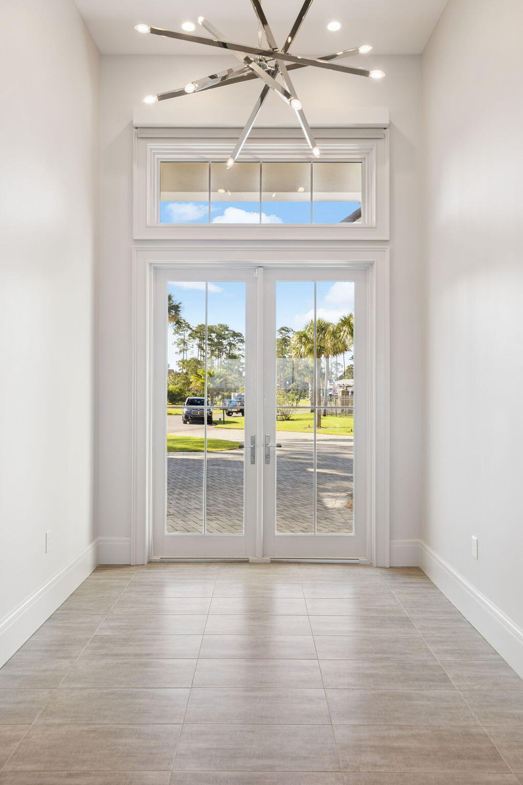DRIFTWOOD ESTATES - Residential