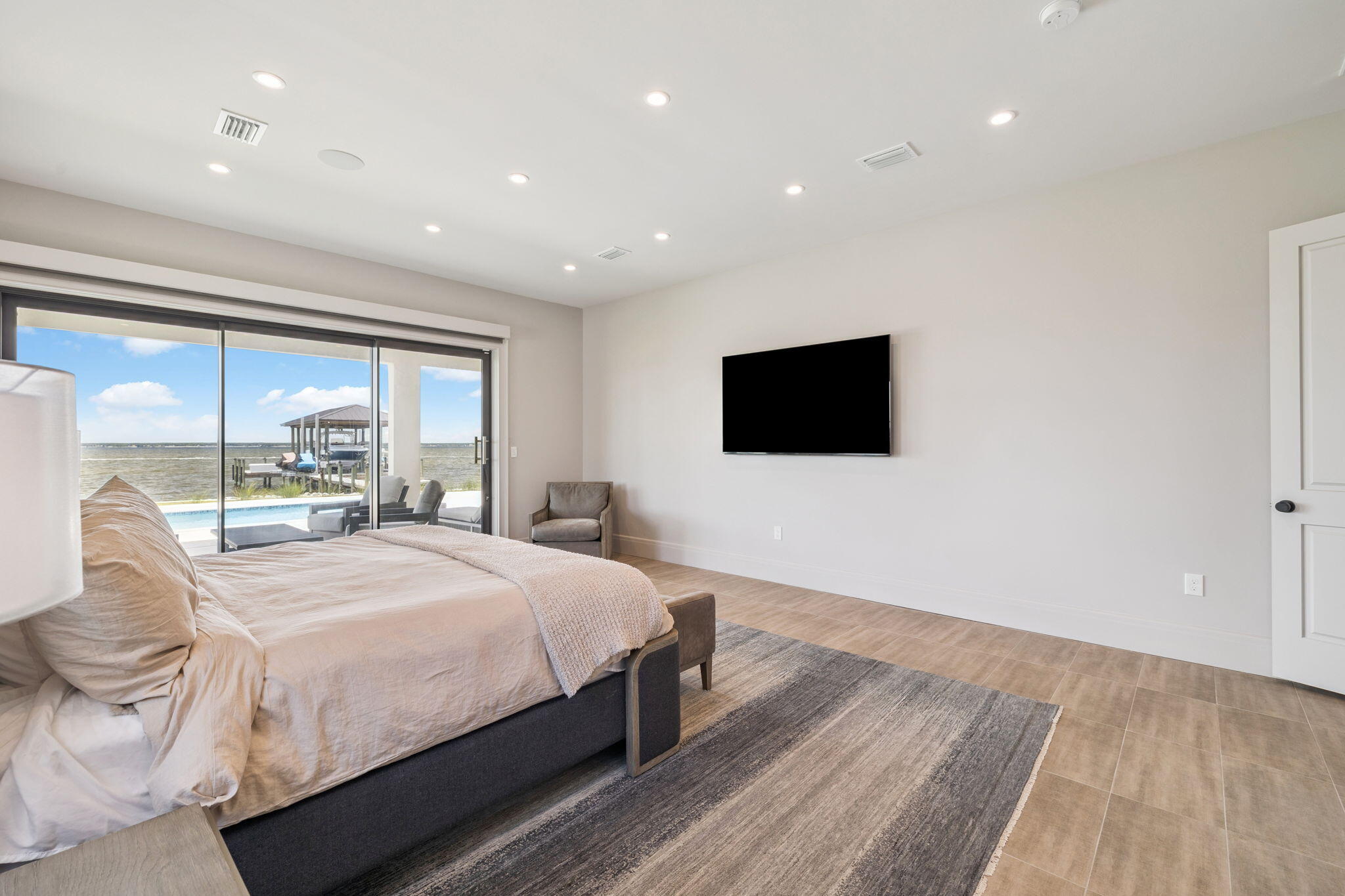 DRIFTWOOD ESTATES - Residential