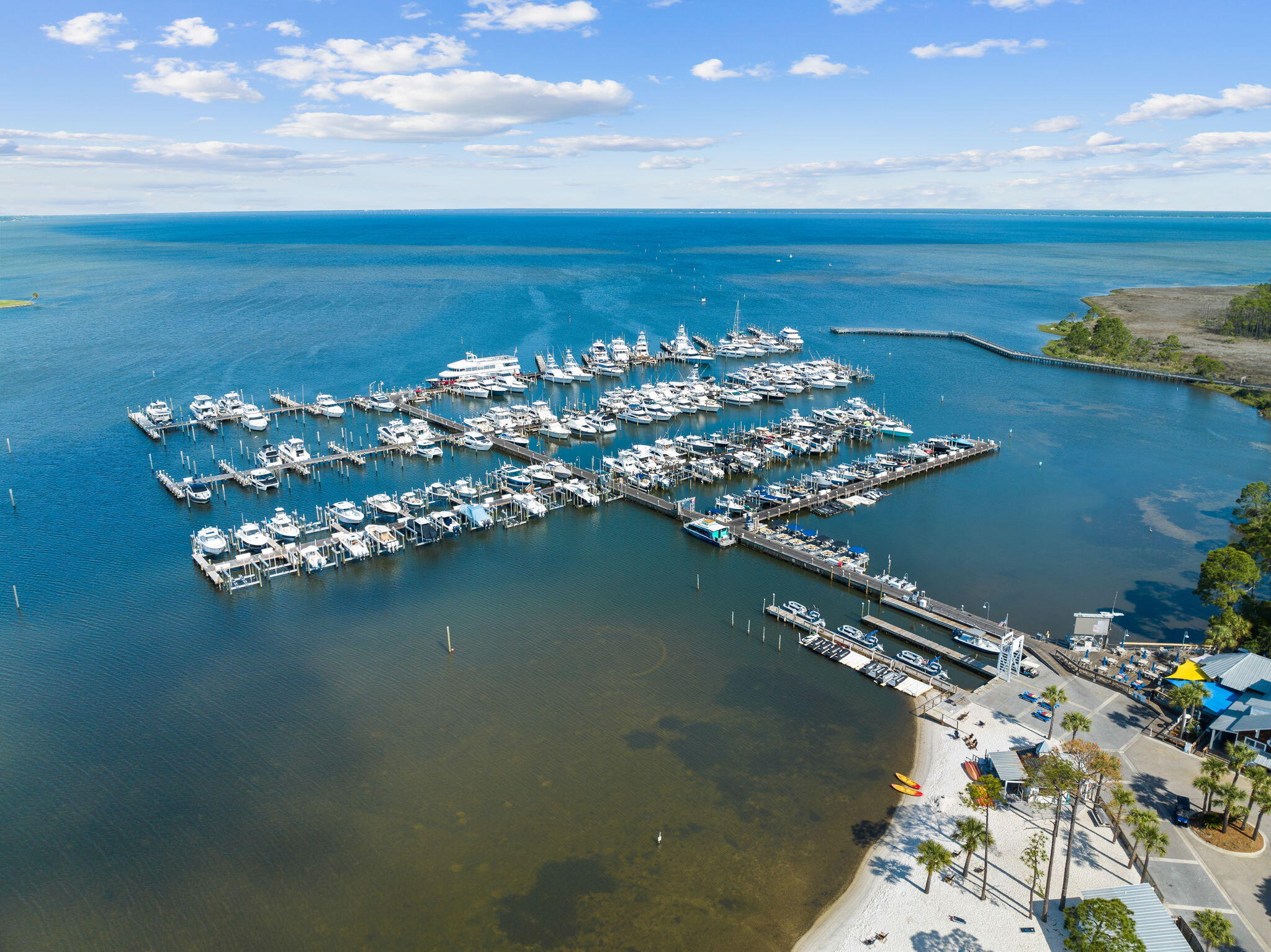 DRIFTWOOD ESTATES - Residential