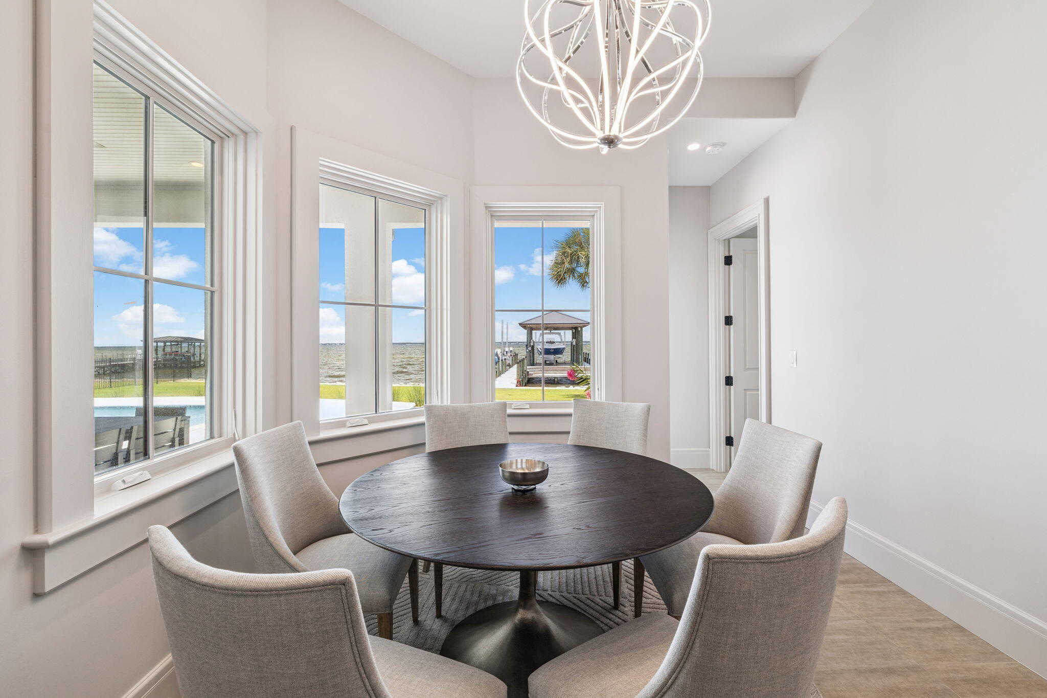 DRIFTWOOD ESTATES - Residential