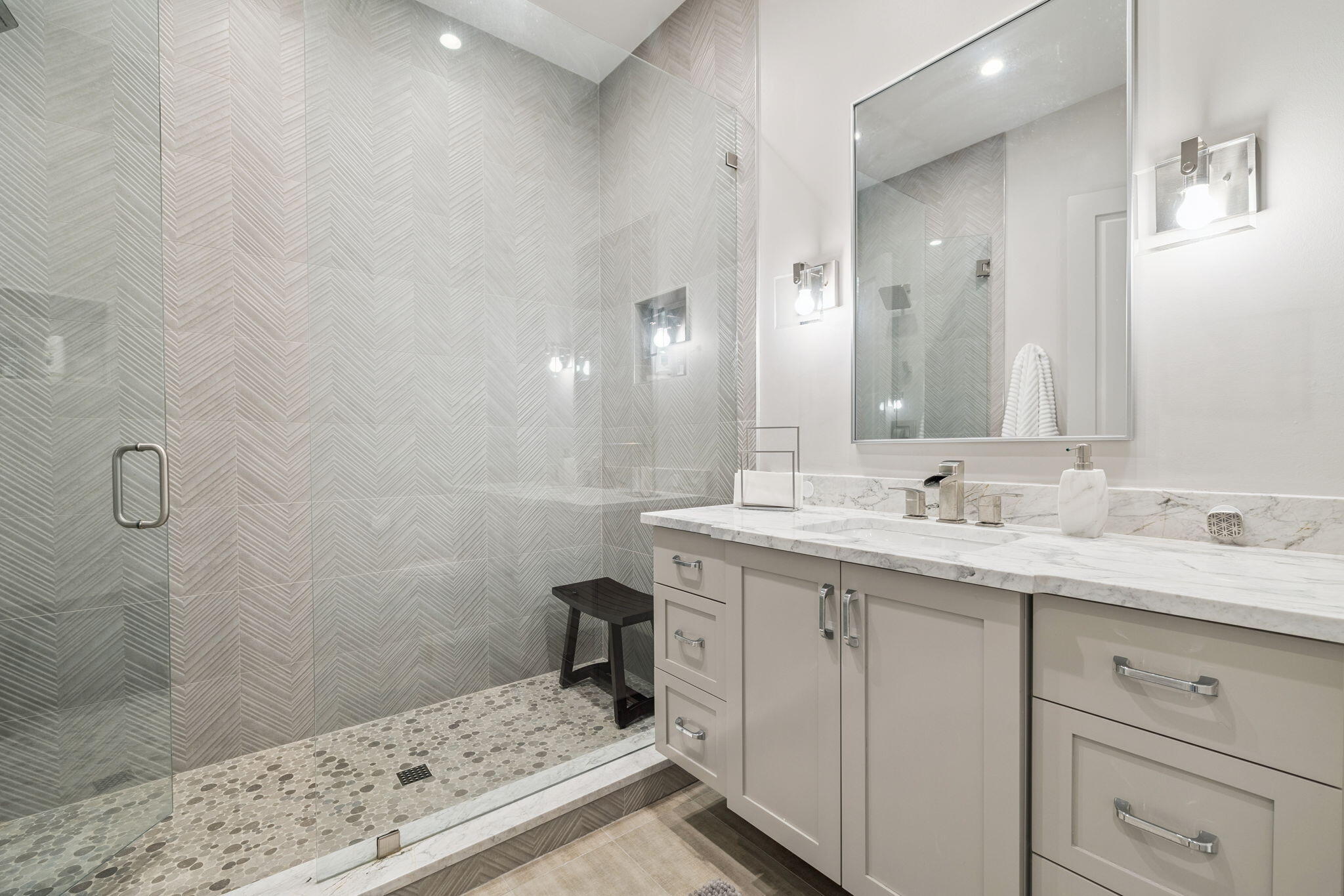 DRIFTWOOD ESTATES - Residential
