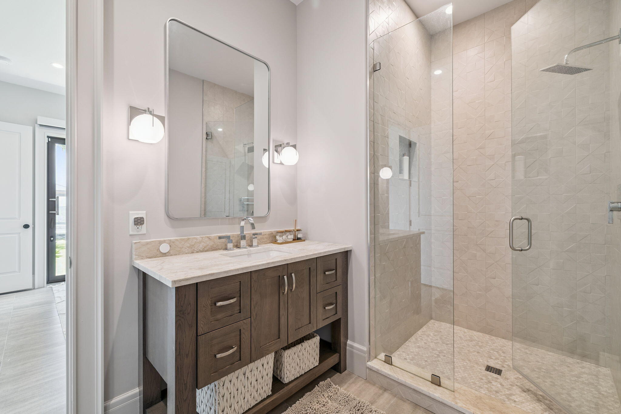 DRIFTWOOD ESTATES - Residential