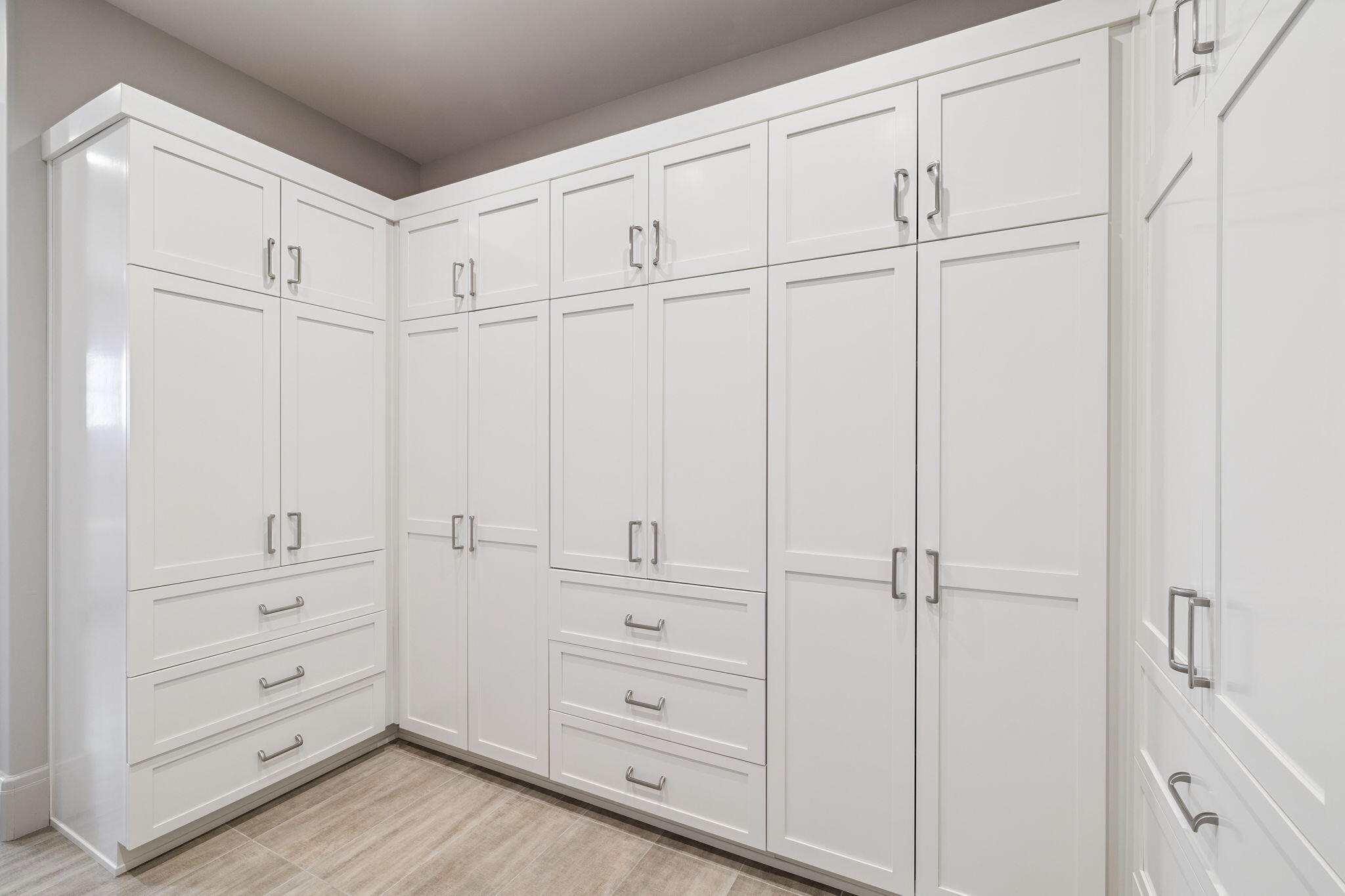 DRIFTWOOD ESTATES - Residential