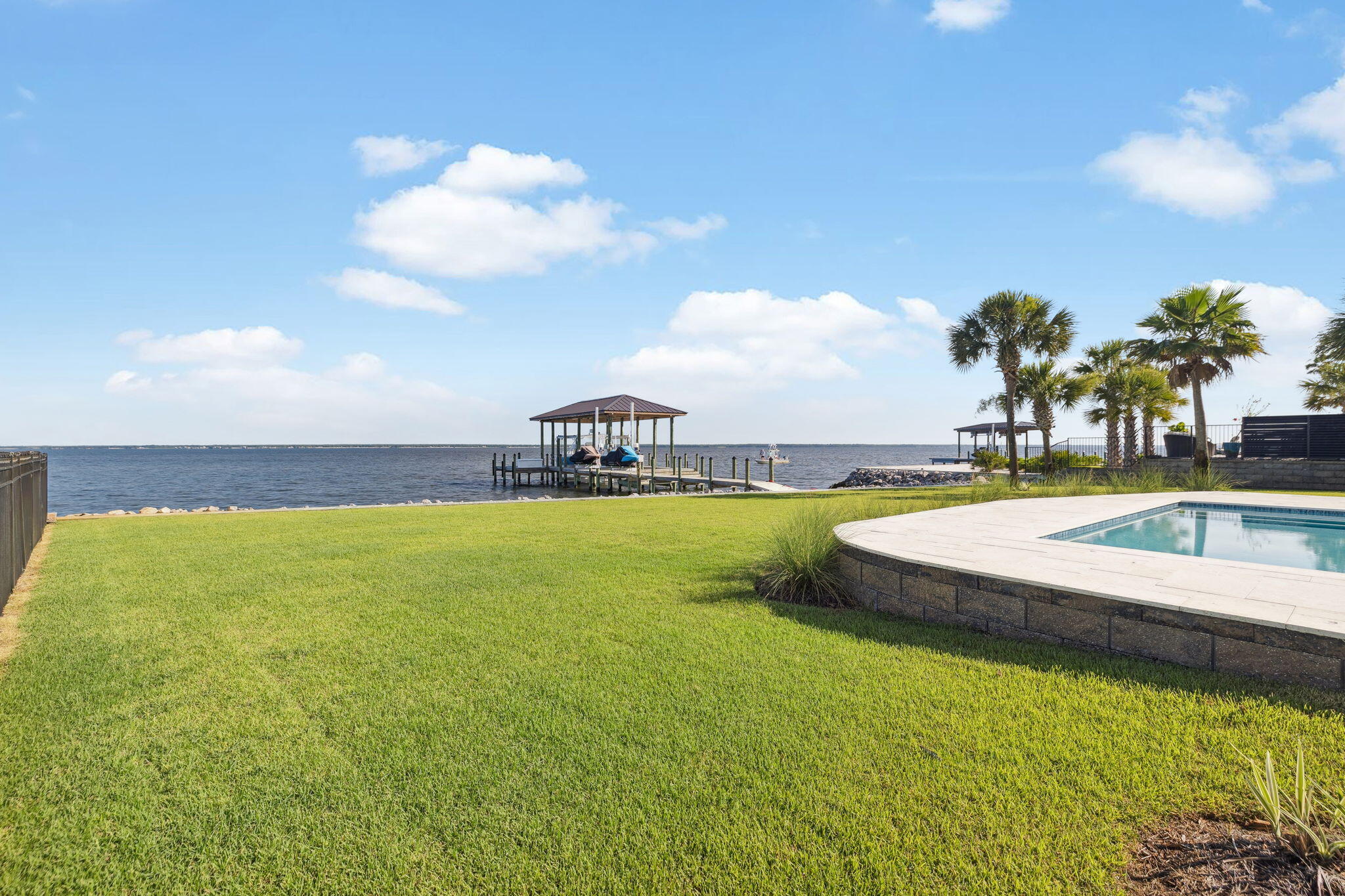 DRIFTWOOD ESTATES - Residential