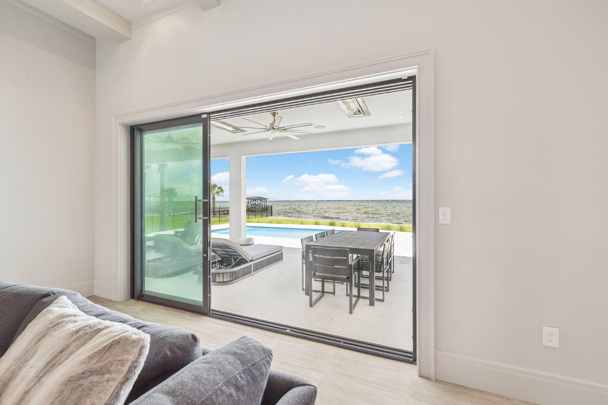 DRIFTWOOD ESTATES - Residential