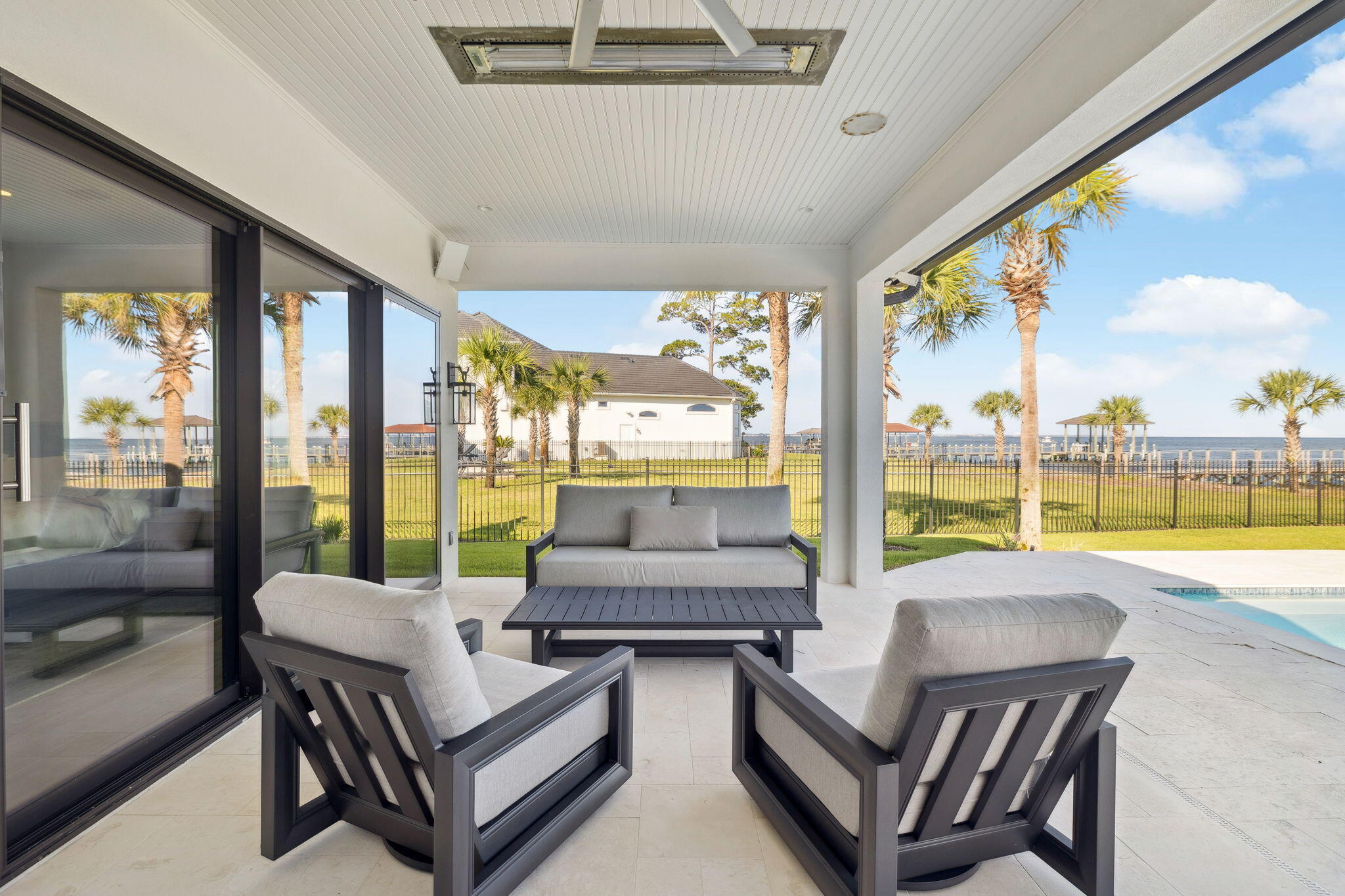 DRIFTWOOD ESTATES - Residential