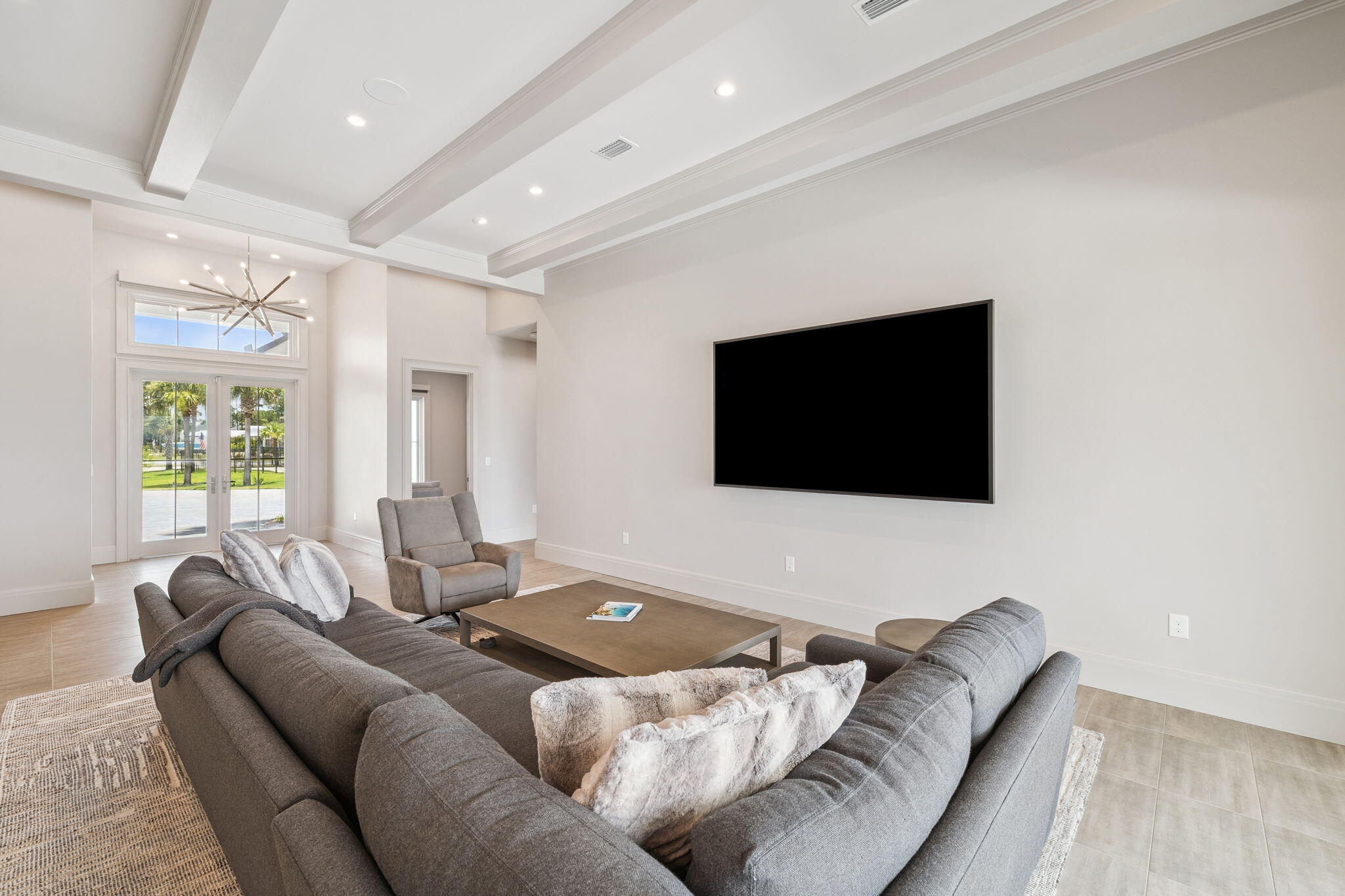 DRIFTWOOD ESTATES - Residential