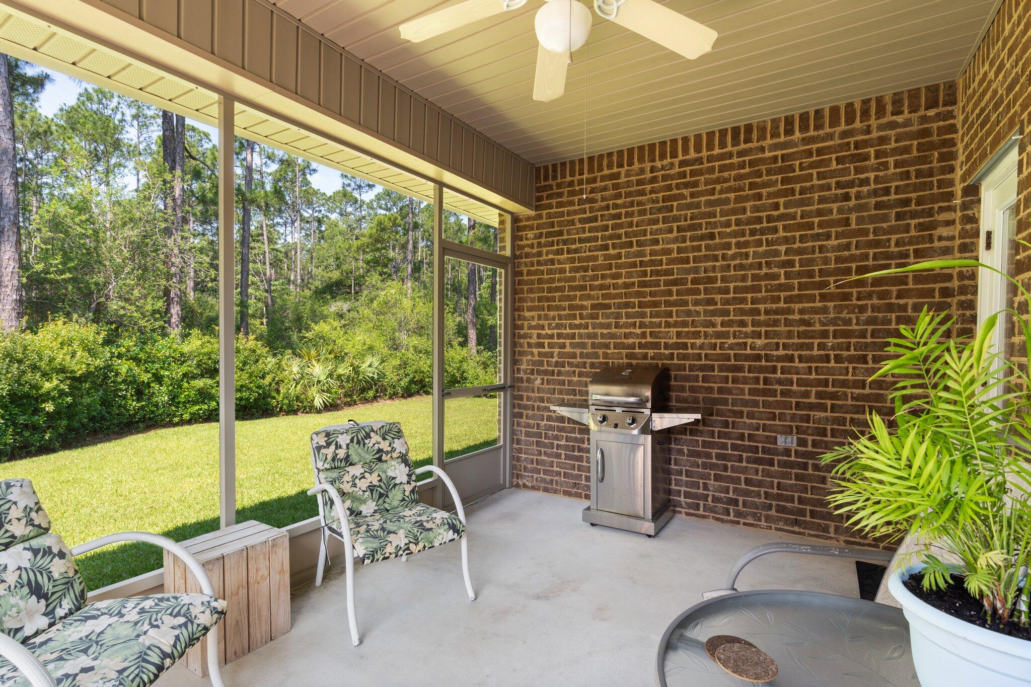 Harstvedt Plantation - Residential