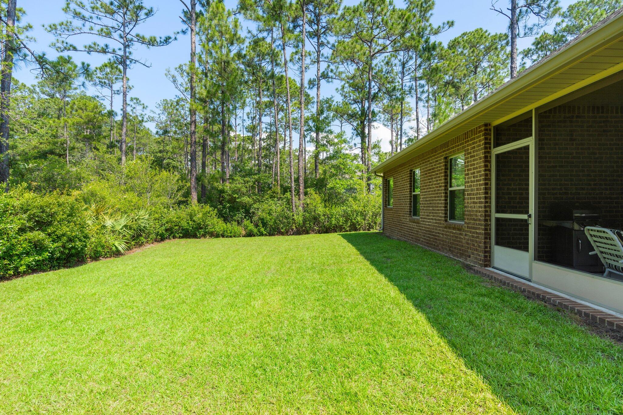 Harstvedt Plantation - Residential