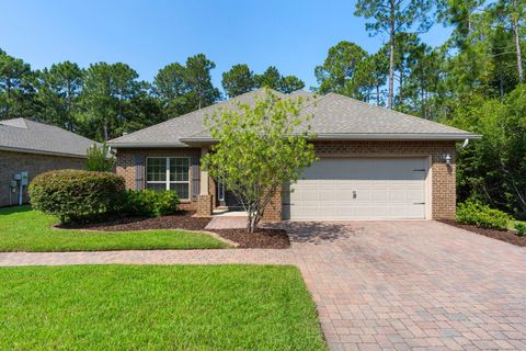 375 Cox Road Santa Rosa Beach FL 32459