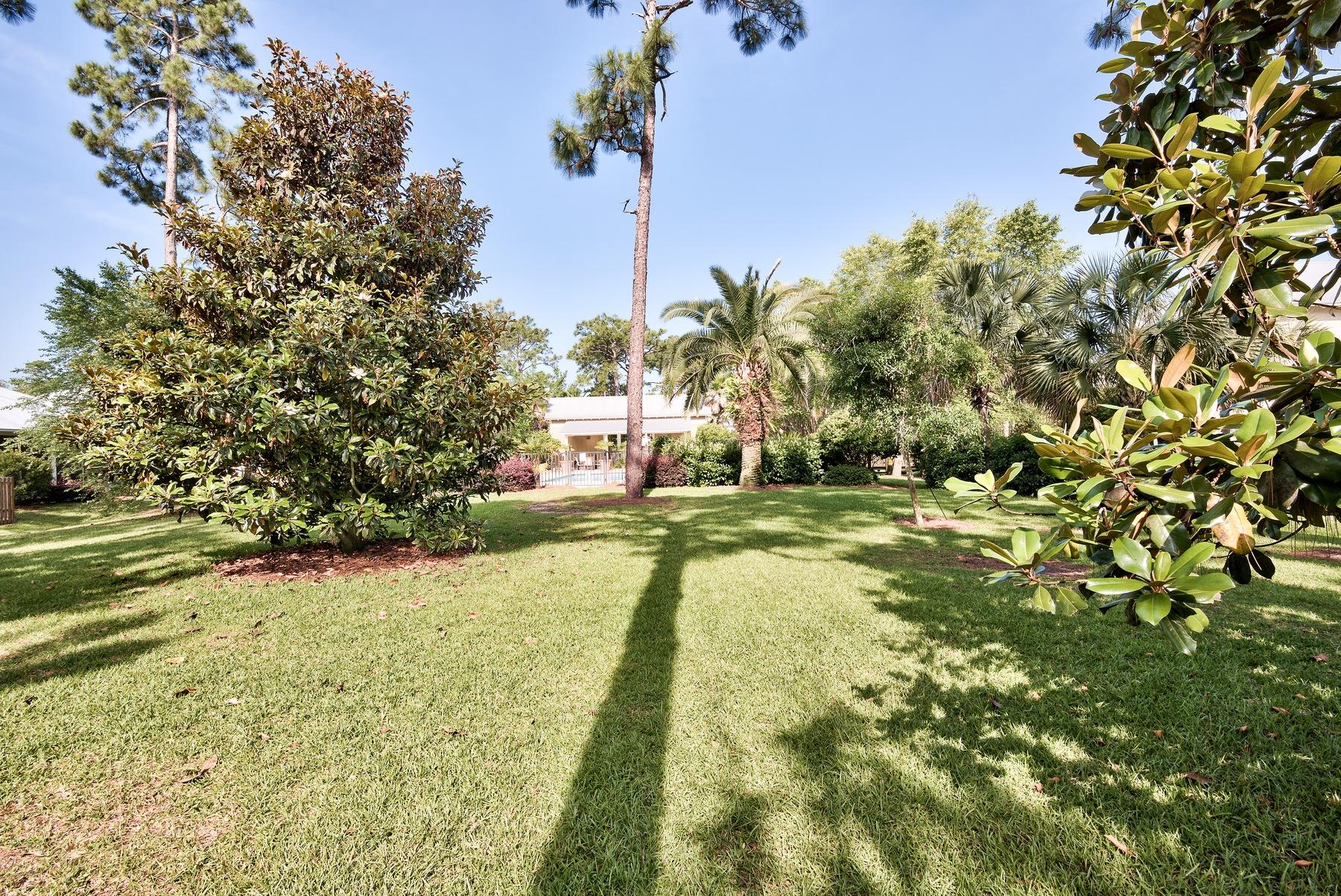 CARSON OAKS - Residential