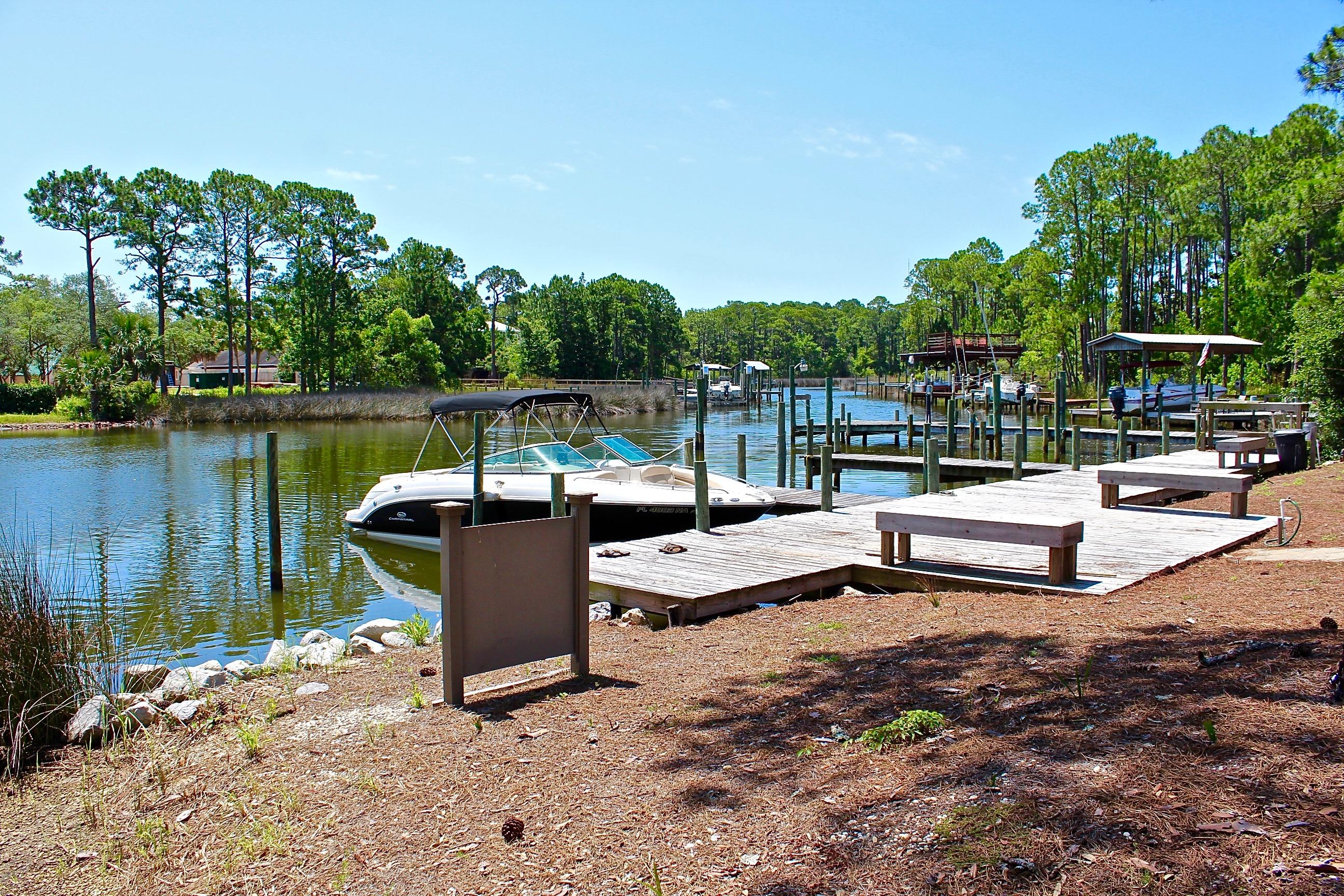 CARSON OAKS - Residential