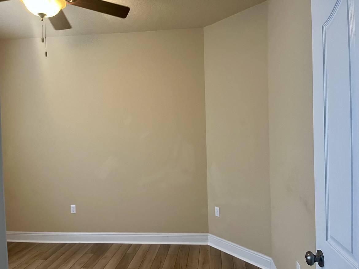 WATERFORD SOUND - Residential Lease
