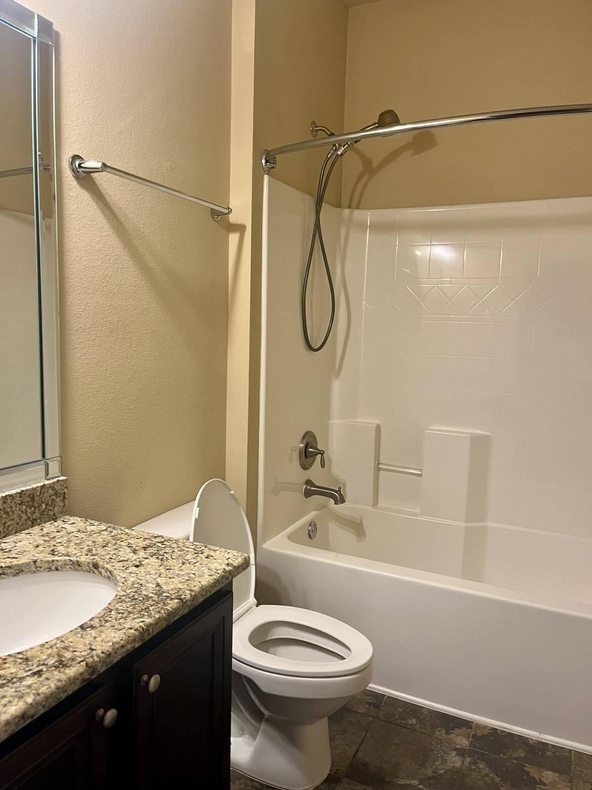 WATERFORD SOUND - Residential Lease