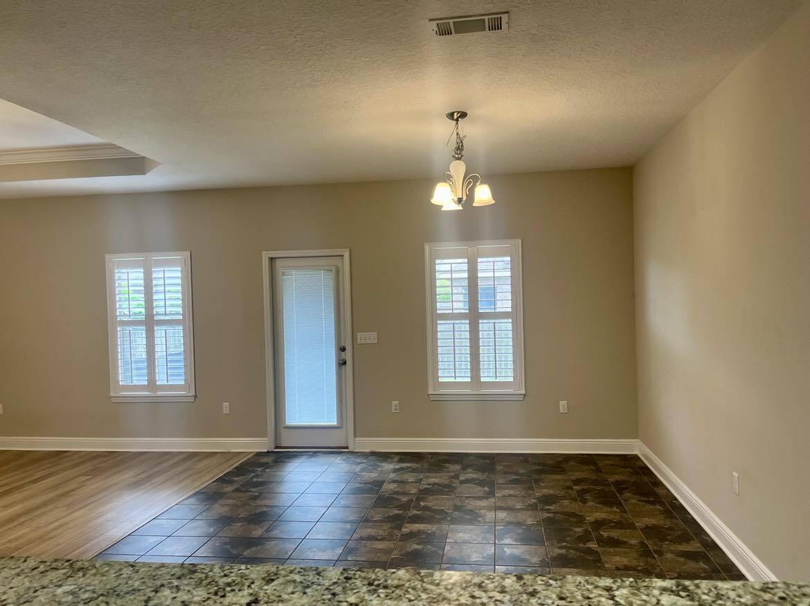 WATERFORD SOUND - Residential Lease