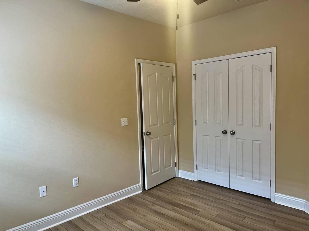 WATERFORD SOUND - Residential Lease