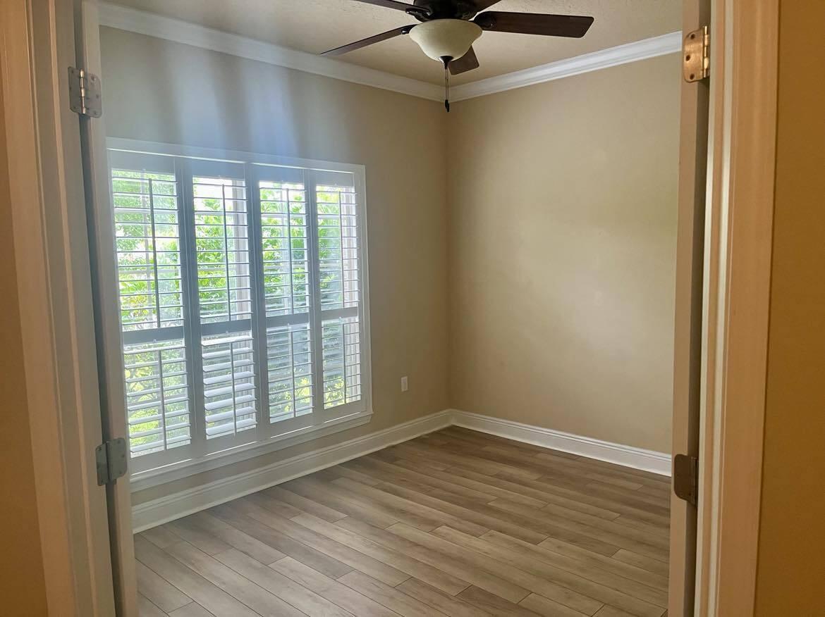 WATERFORD SOUND - Residential Lease