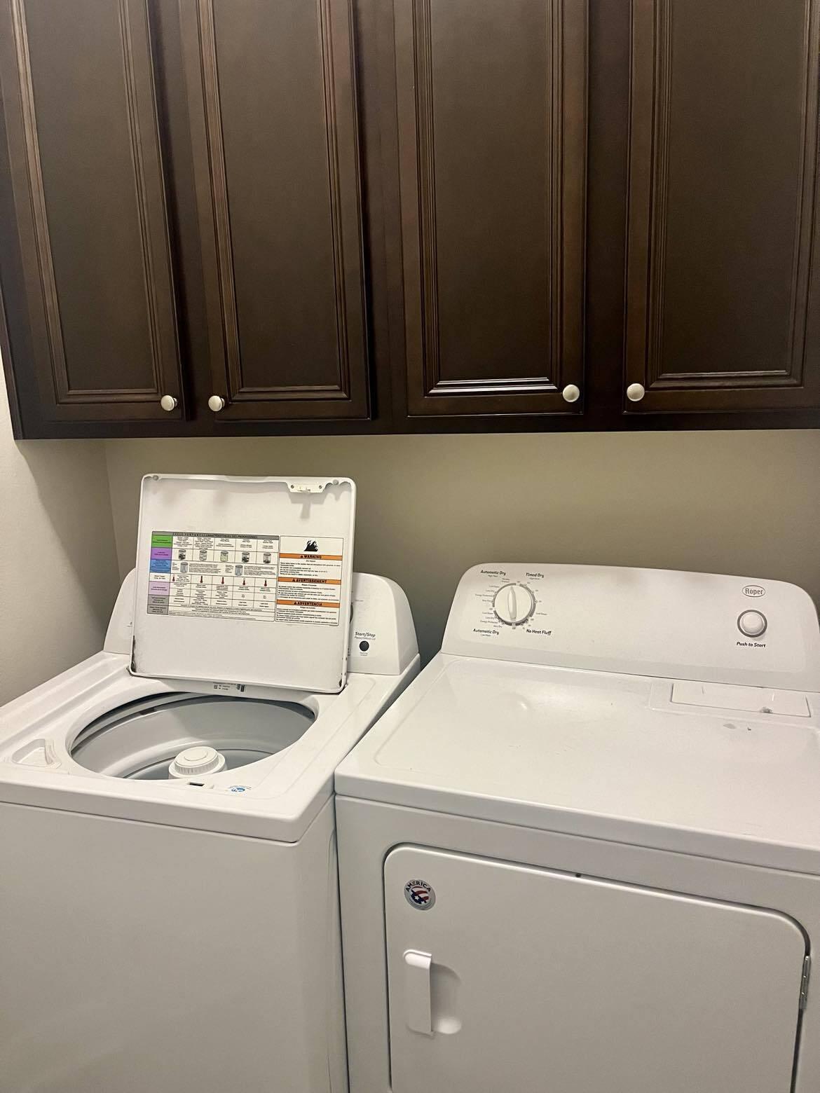 WATERFORD SOUND - Residential Lease