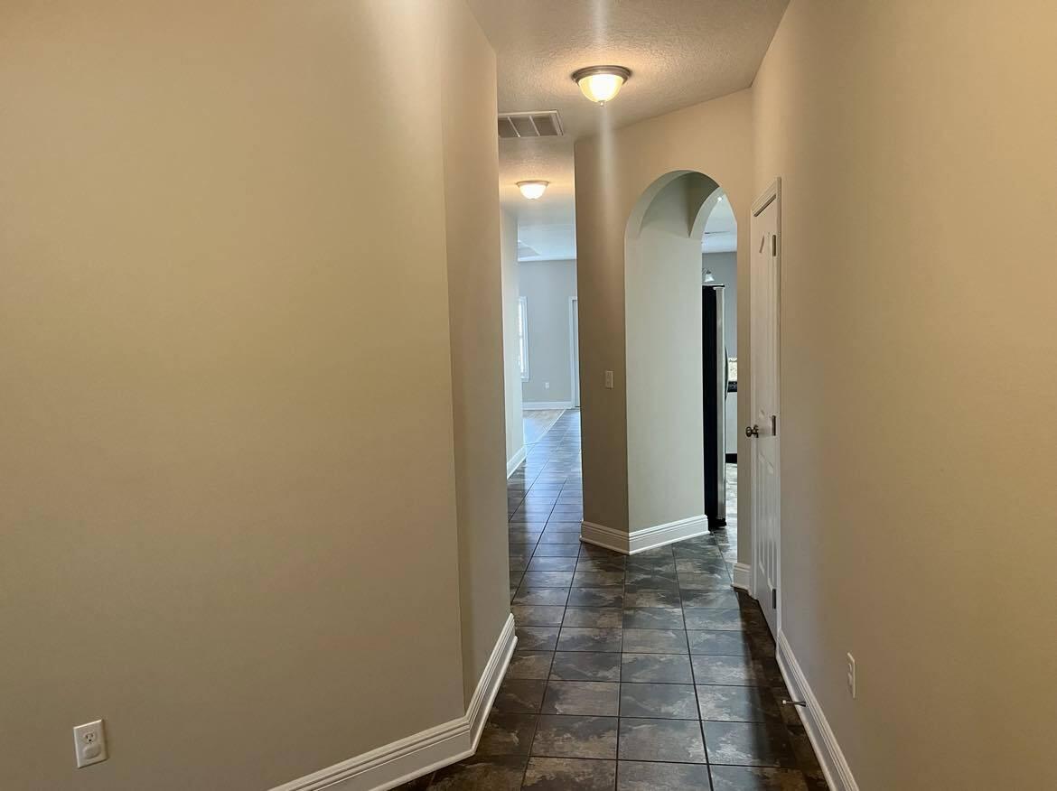 WATERFORD SOUND - Residential Lease