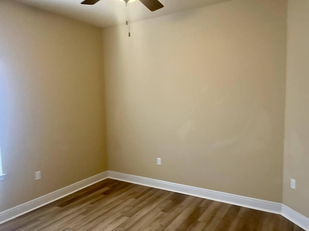 WATERFORD SOUND - Residential Lease