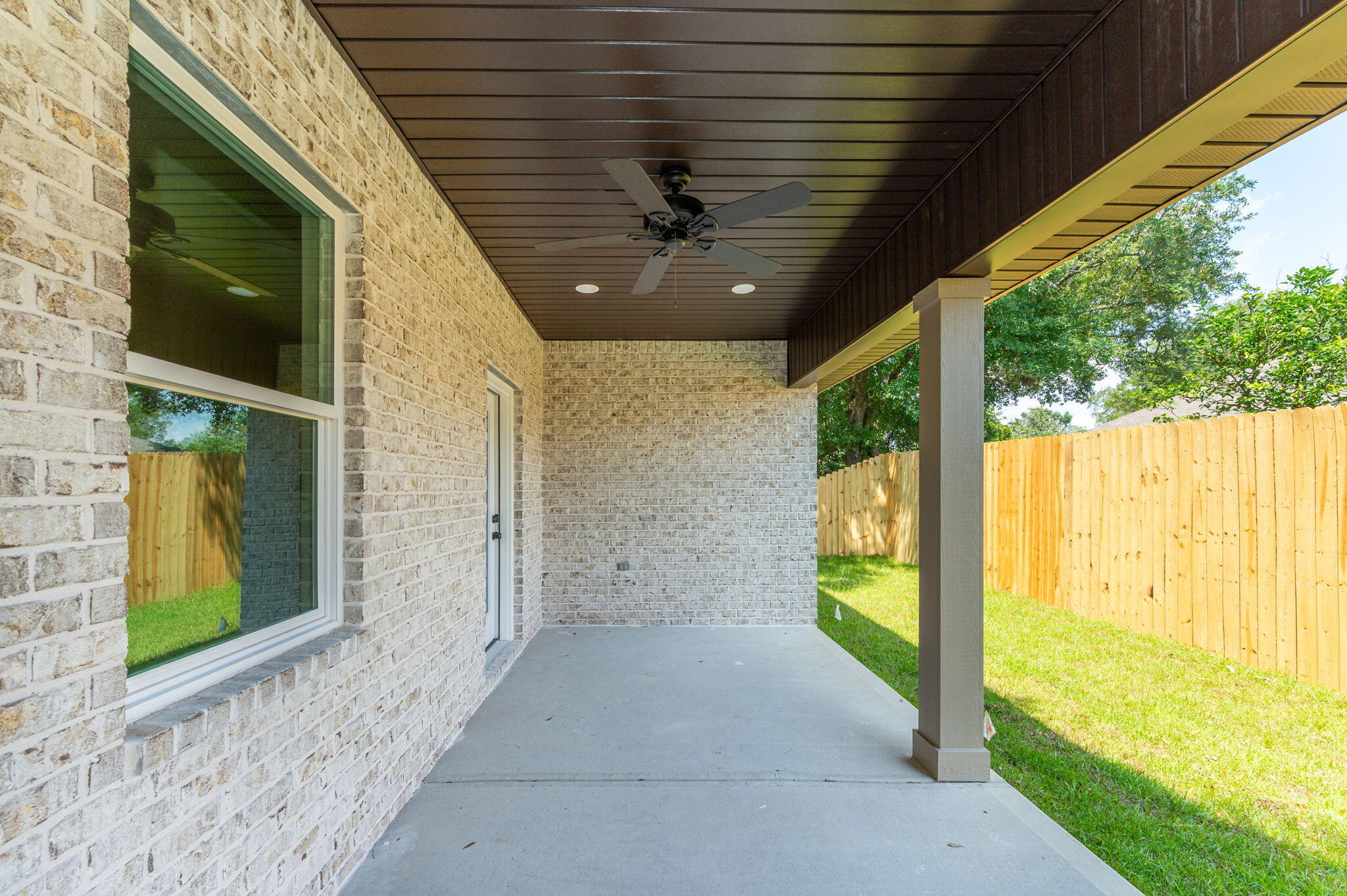 GARNIERS HTS 1ST ADD - Residential