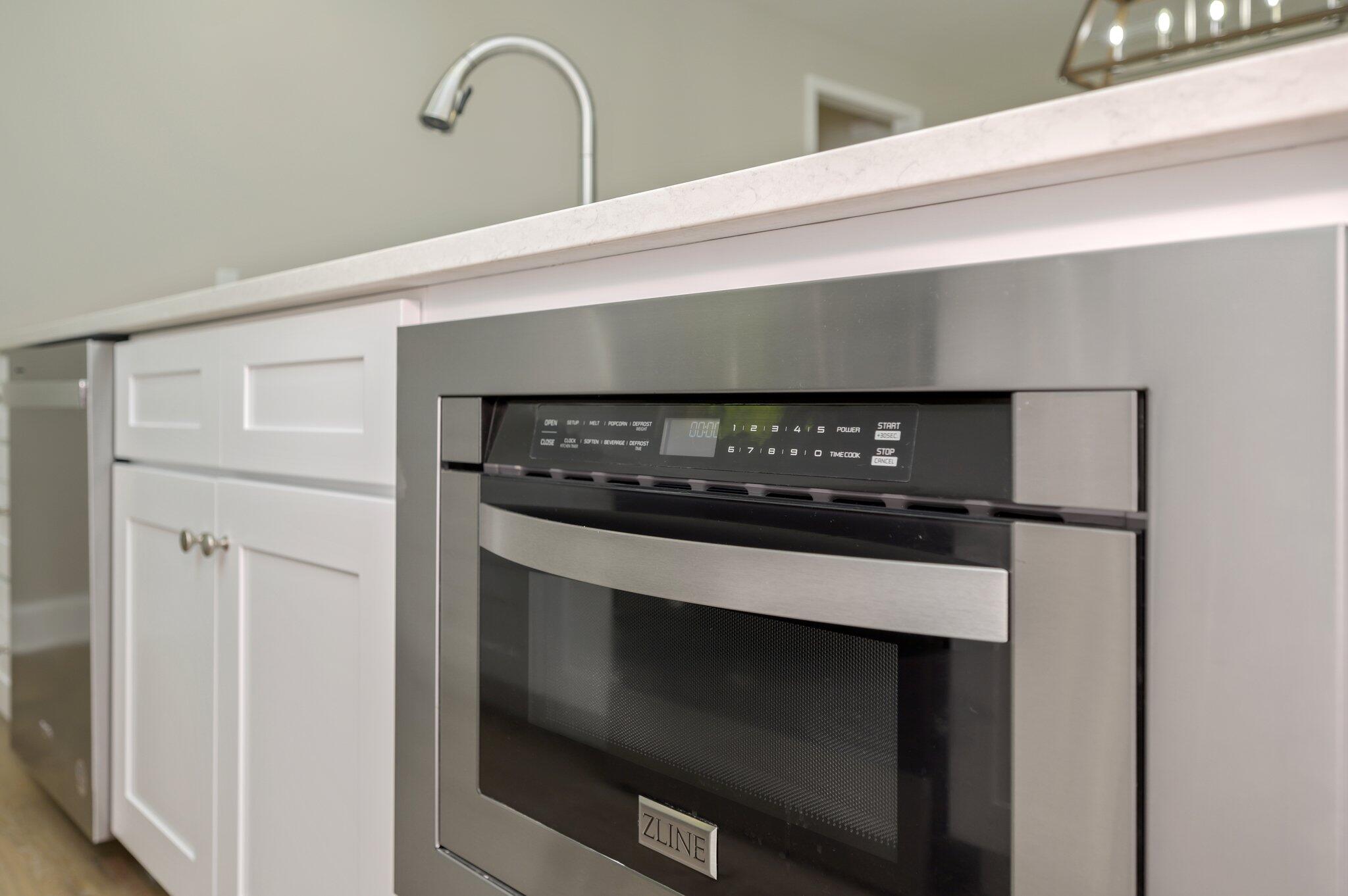 GARNIERS HTS 1ST ADD - Residential