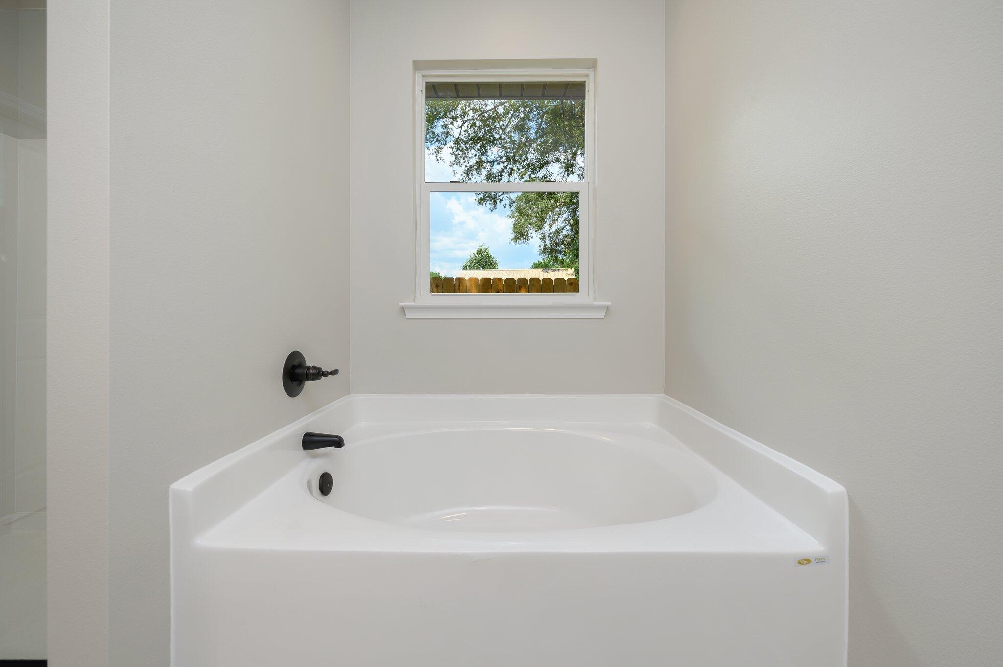 GARNIERS HTS 1ST ADD - Residential