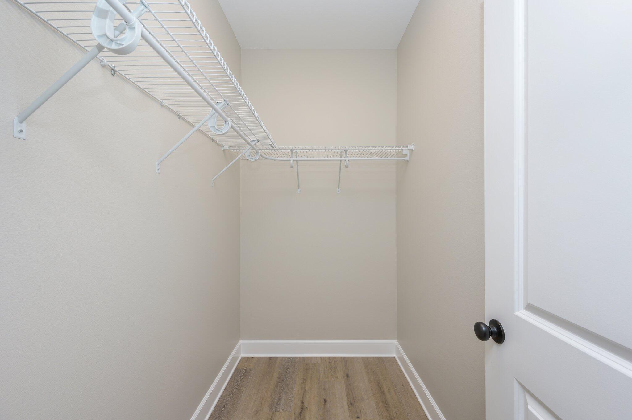 GARNIERS HTS 1ST ADD - Residential