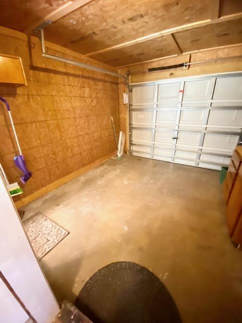 SANTA ROSA PARK - Residential