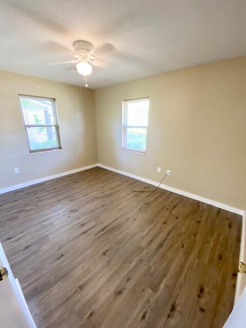 SANTA ROSA PARK - Residential