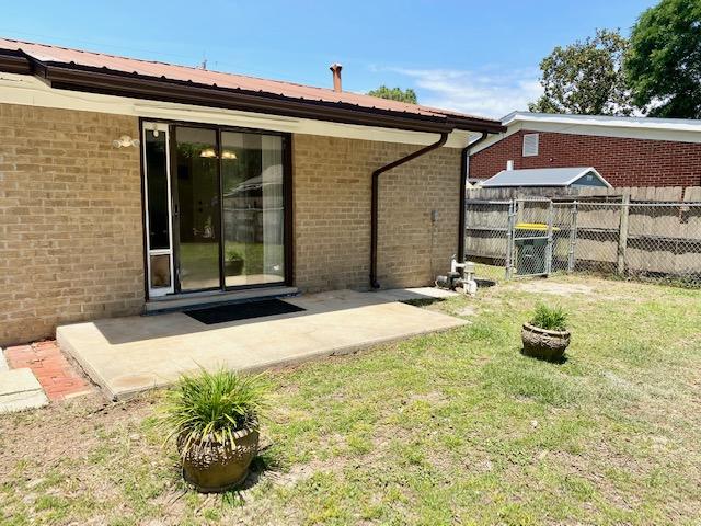 SANTA ROSA PARK - Residential