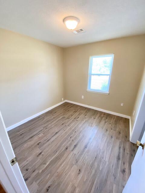 SANTA ROSA PARK - Residential